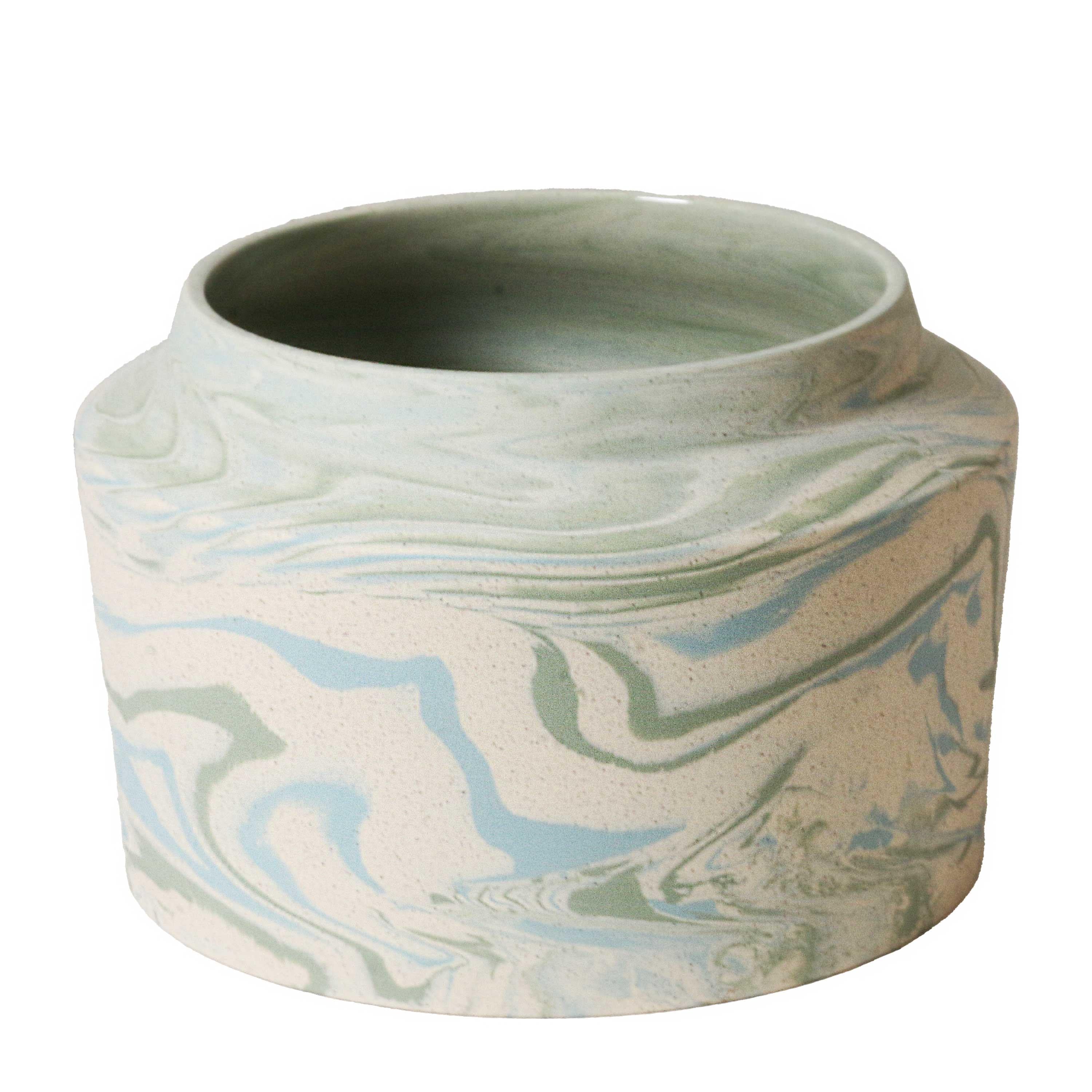 Robert Gordon Autumn Vases Large Vase 22x14cm