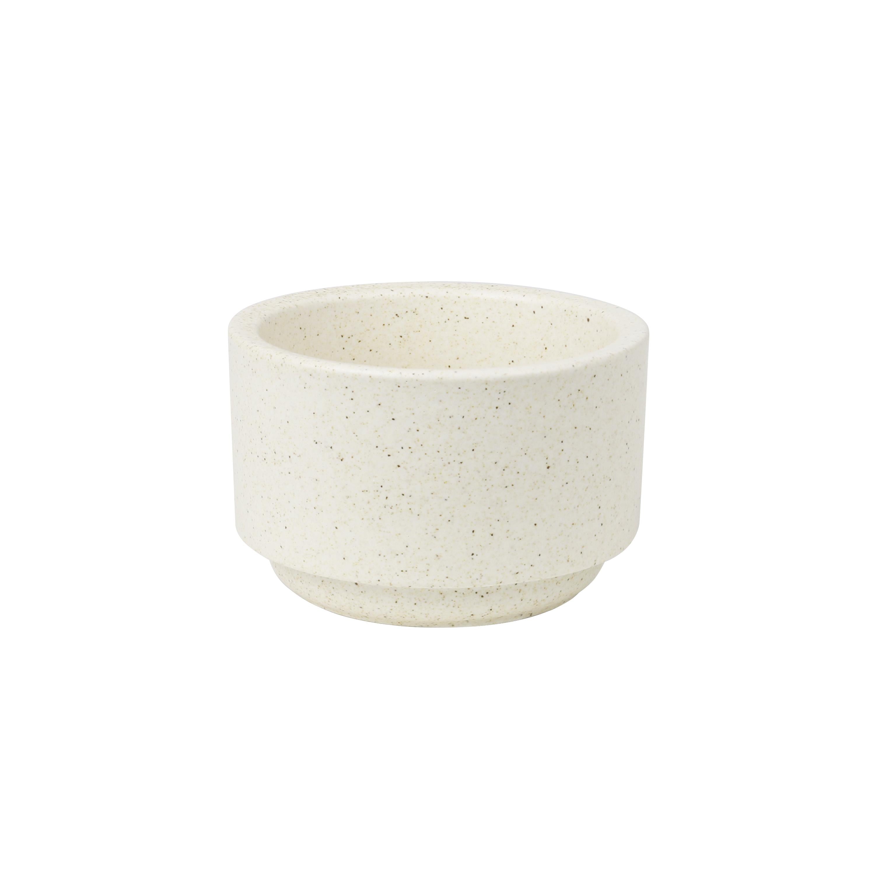 Robert Gordon Platform Ramekin 9x5.5cm - Sand