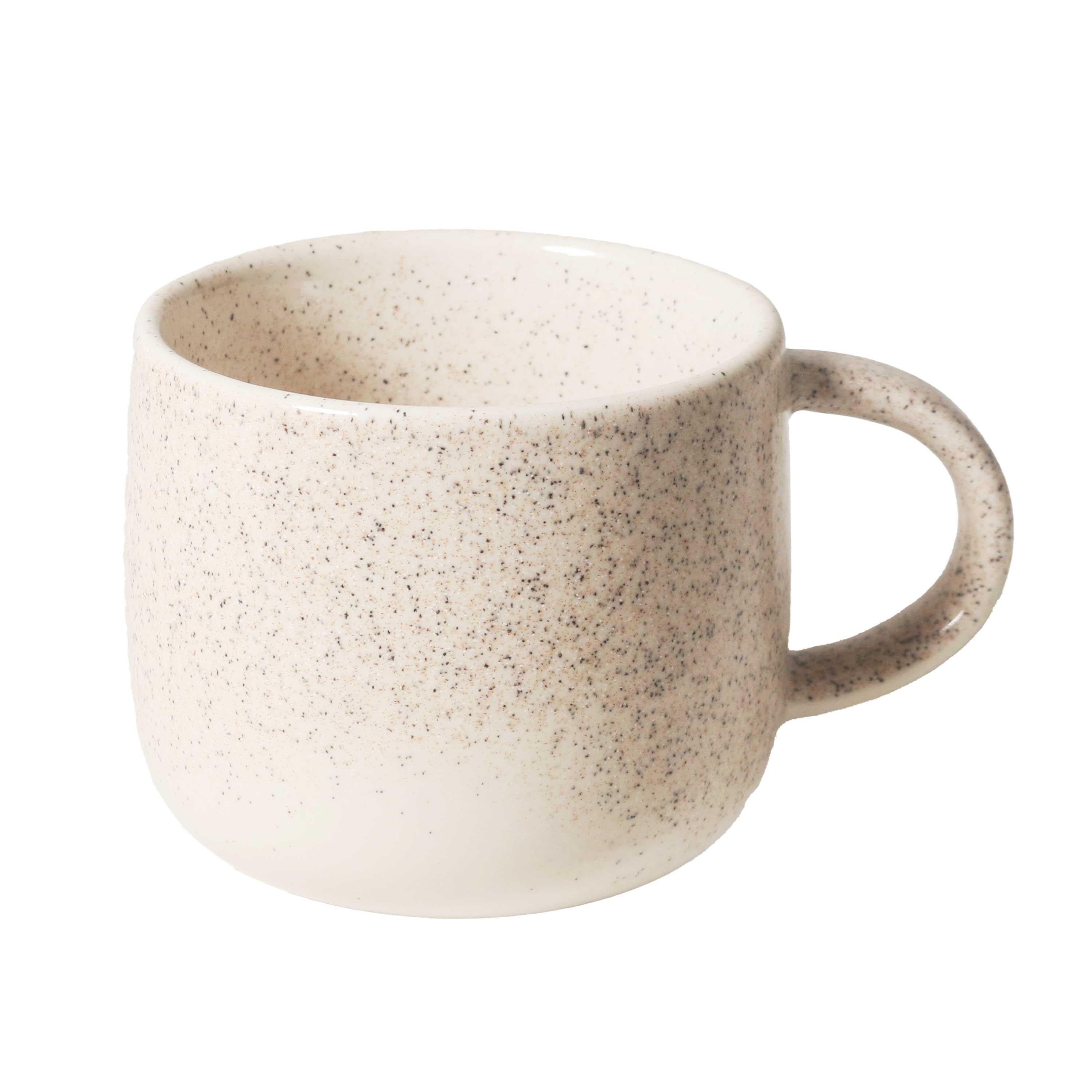Robert Gordon My Mugs Mug 4 Pack - Celestial