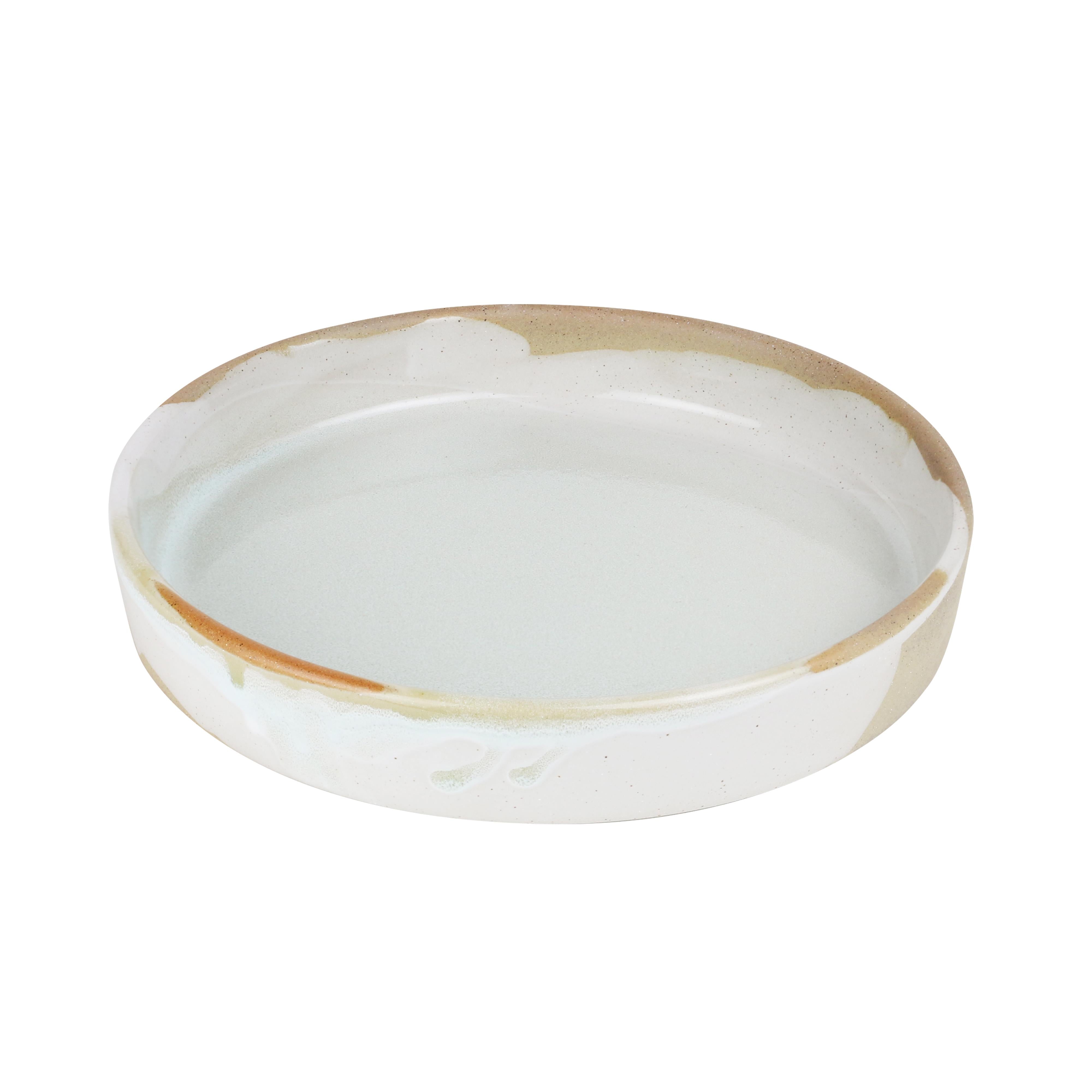 Robert Gordon Forager 20cm Stack Bowl - Lagoon