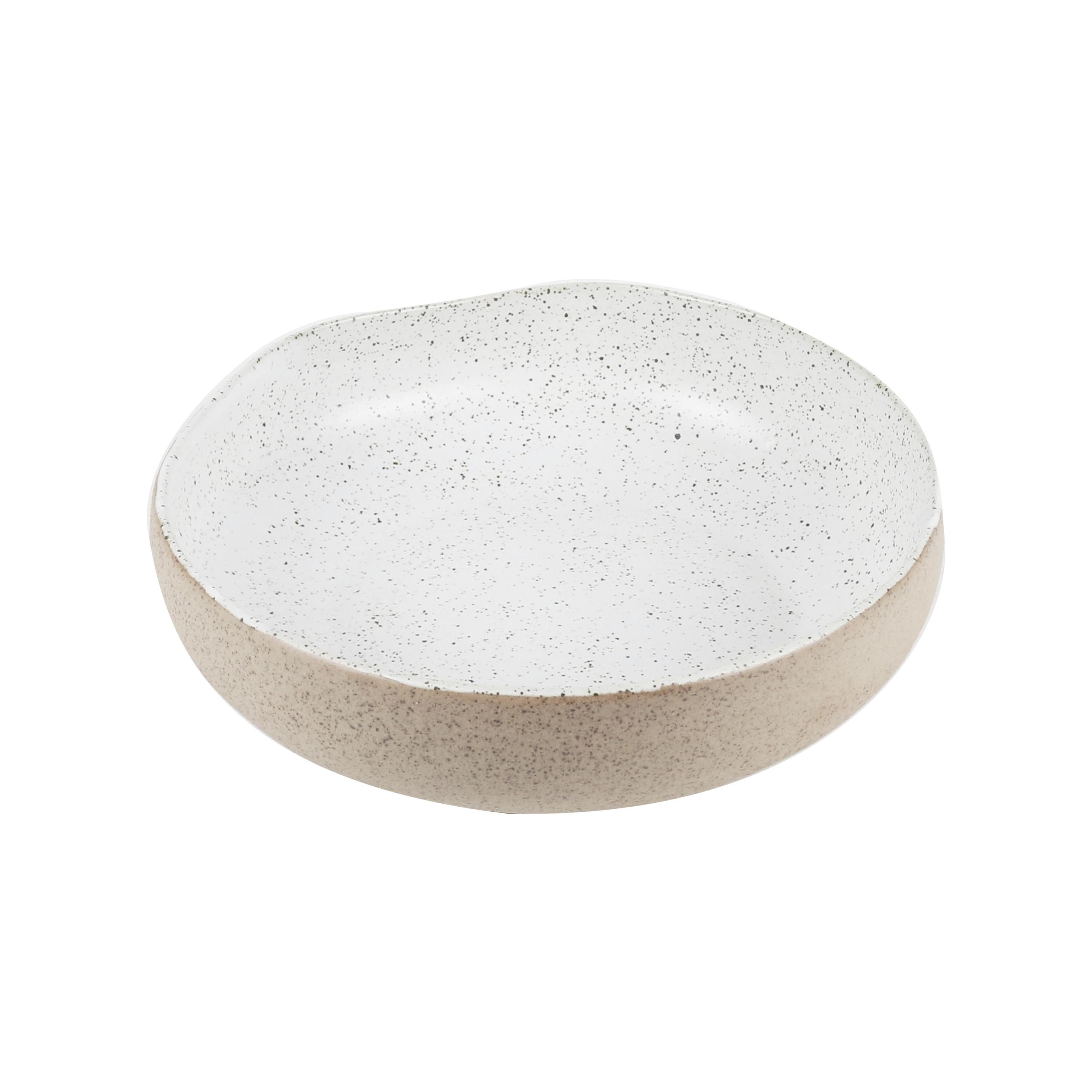 Robert Gordon Garden To Table Serving Bowl 20cm - White