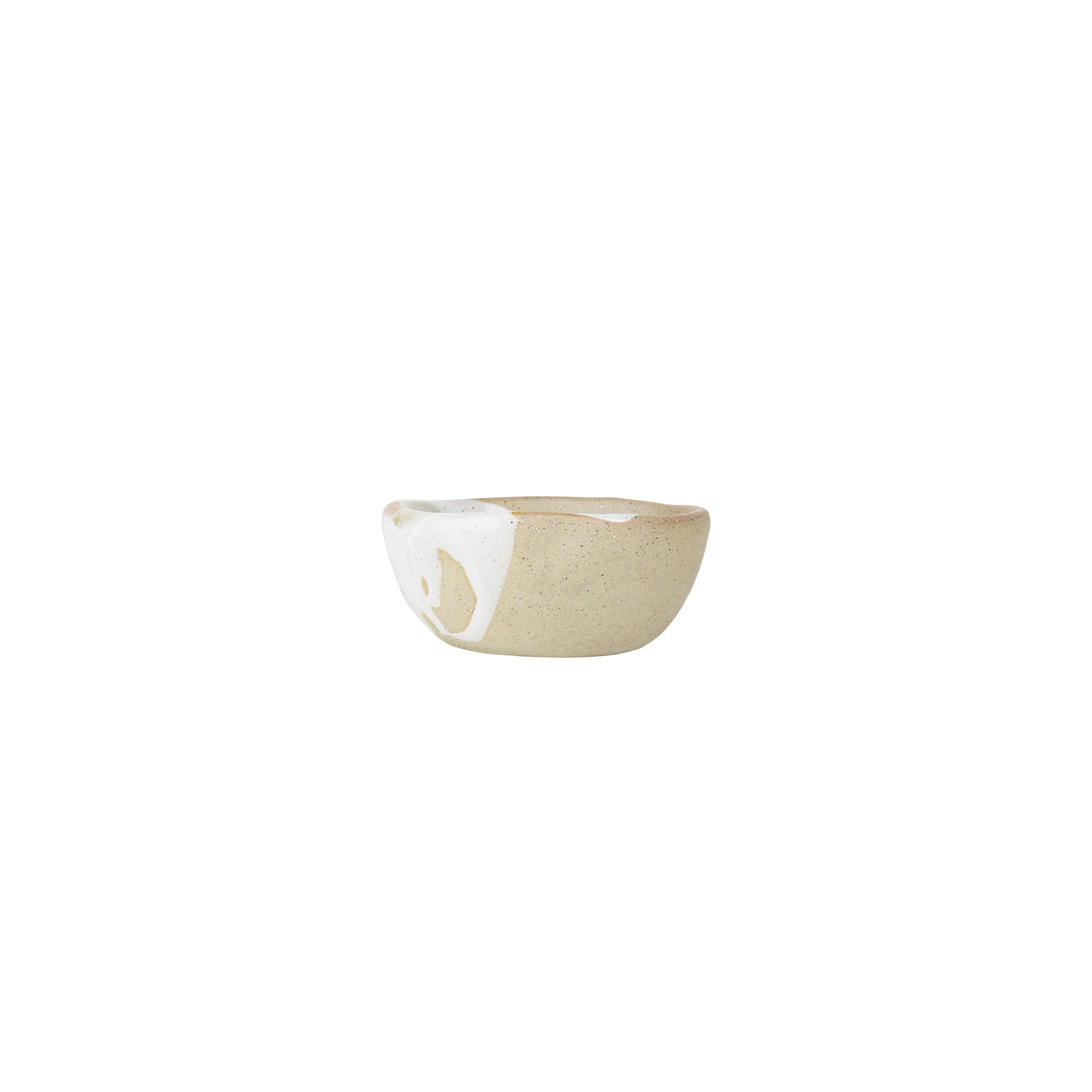 Robert Gordon Forager Condiment 8.5cm - Lagoon