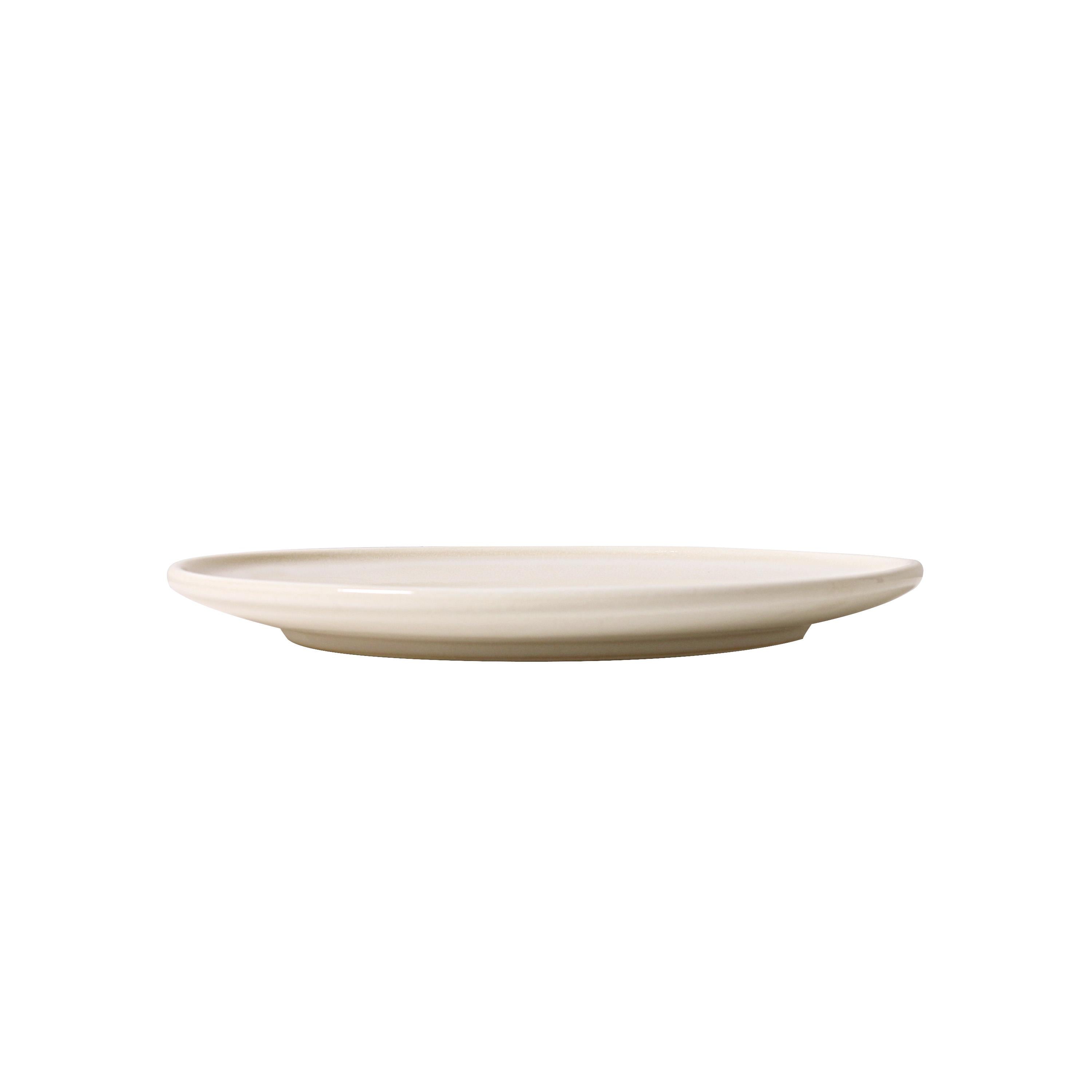 Robert Gordon Nest Dinner Plate 28cm - Lume