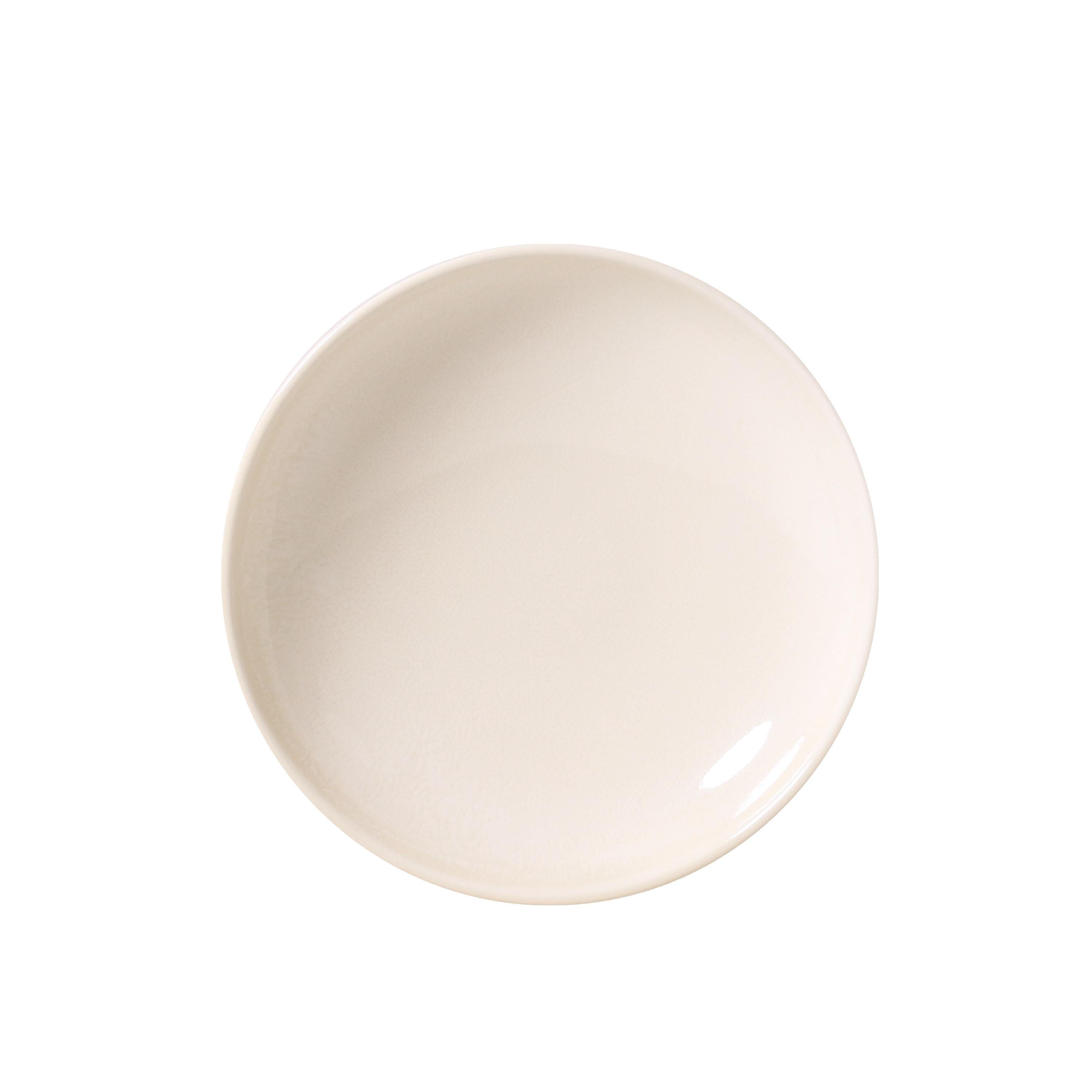 Robert Gordon Nest Round Bowl Small 19x5cm - Lume