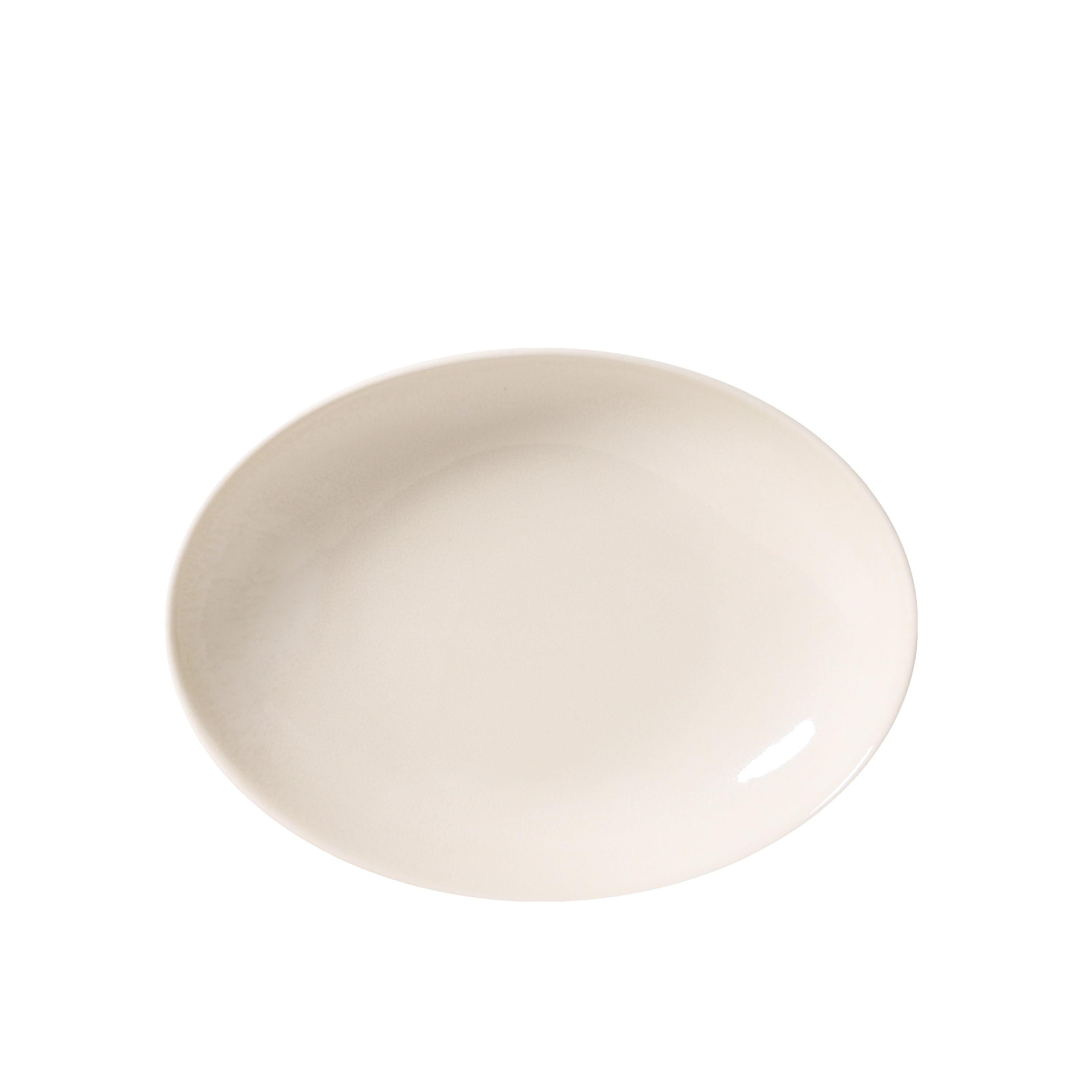 Robert Gordon Nest Oval Bowl Medium 25x18.5x5cm - Lume