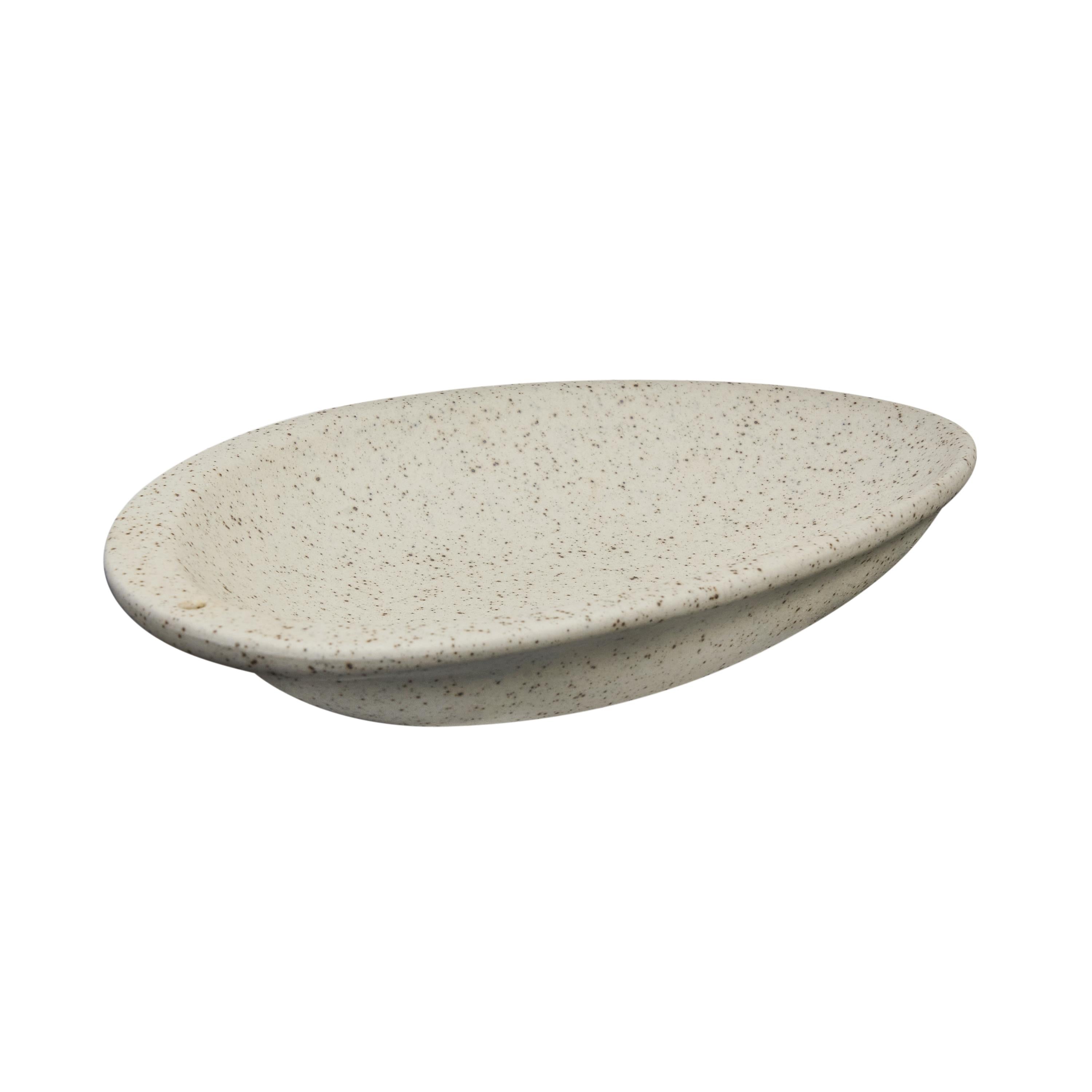 Robert Gordon Garden To Table Incense Burner