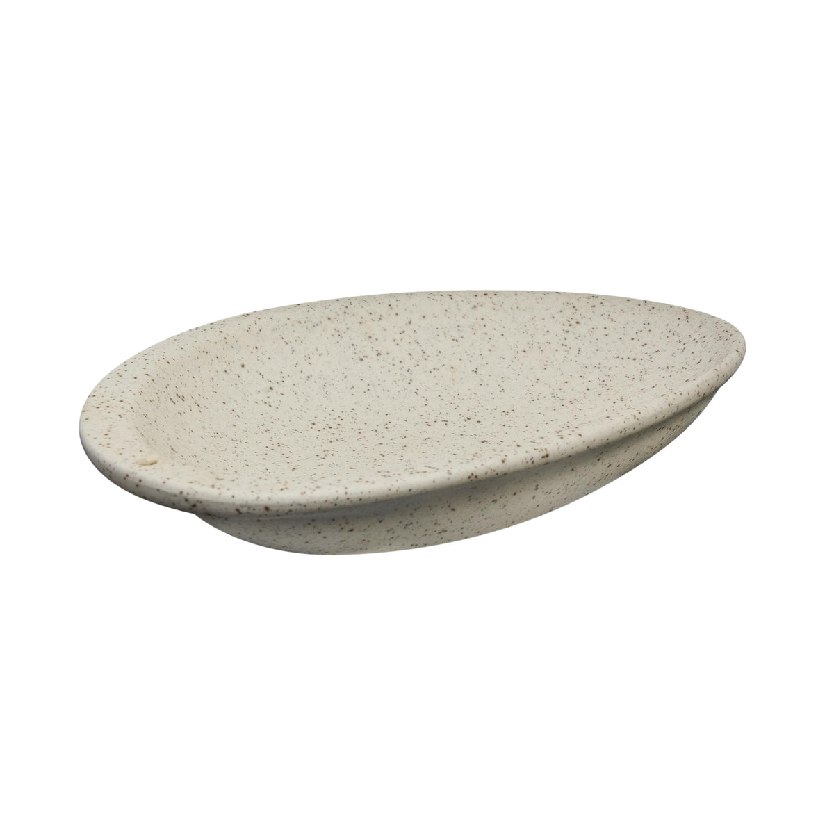 Robert Gordon Garden To Table Incense Burner