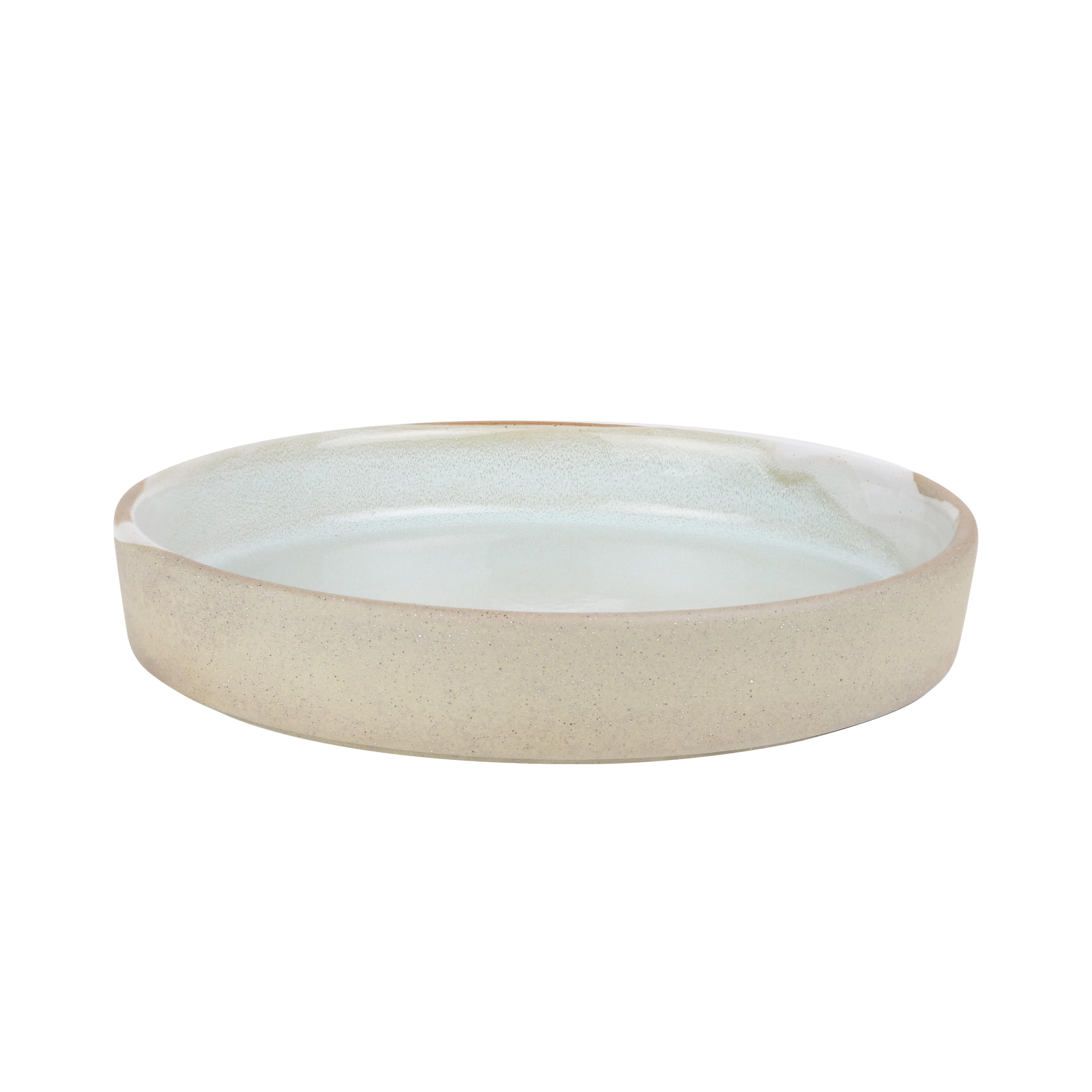 Robert Gordon Forager 20cm Stack Bowl - Lagoon
