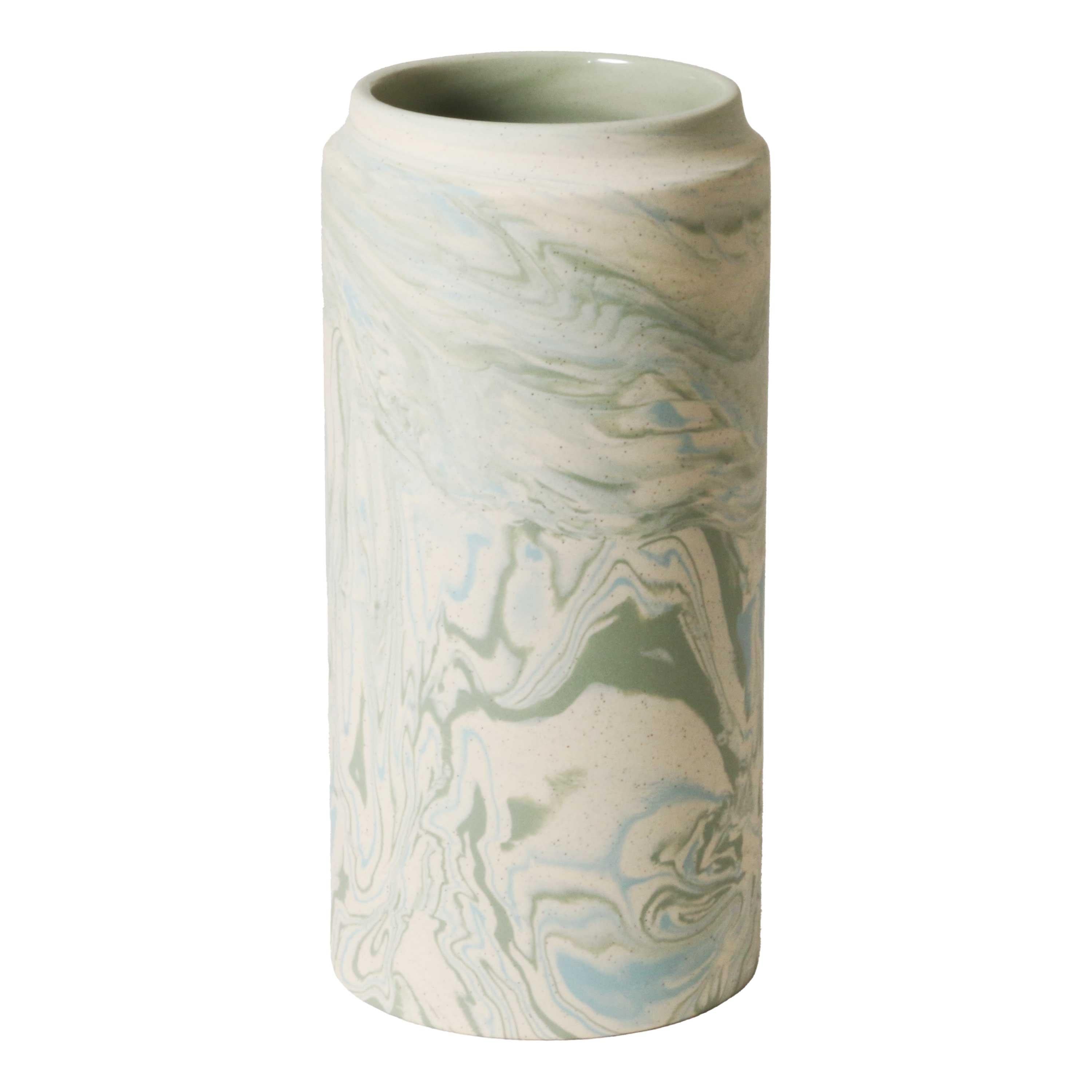 Robert Gordon Autumn Vases Tall Vase 23cm
