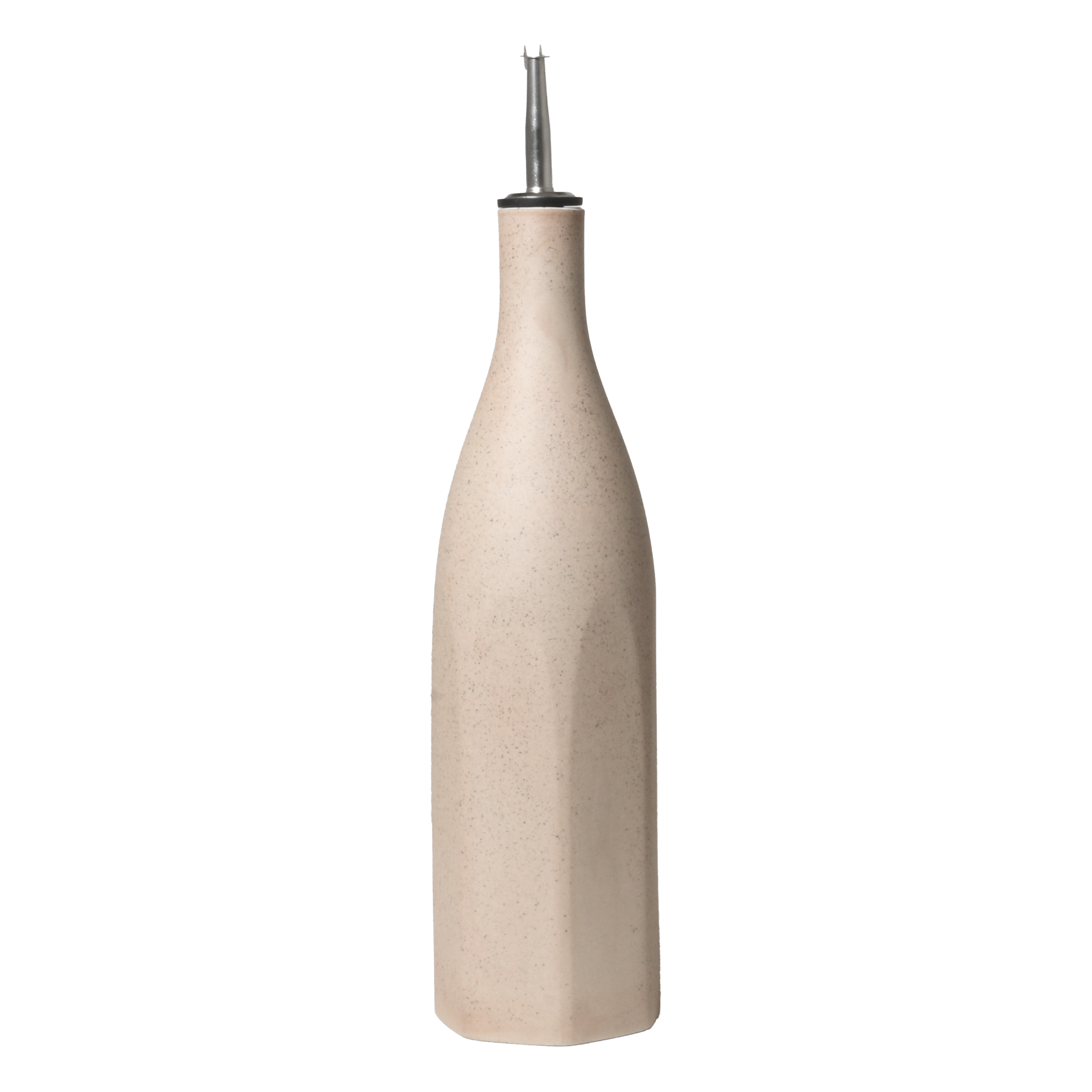 Robert Gordon Garden To Table Olive Oil Bottle 750ml with Pourer