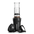 AeroPress Go Plus Travel Coffee Maker (300mL)