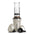AeroPress Go Plus Travel Coffee Maker (300mL)