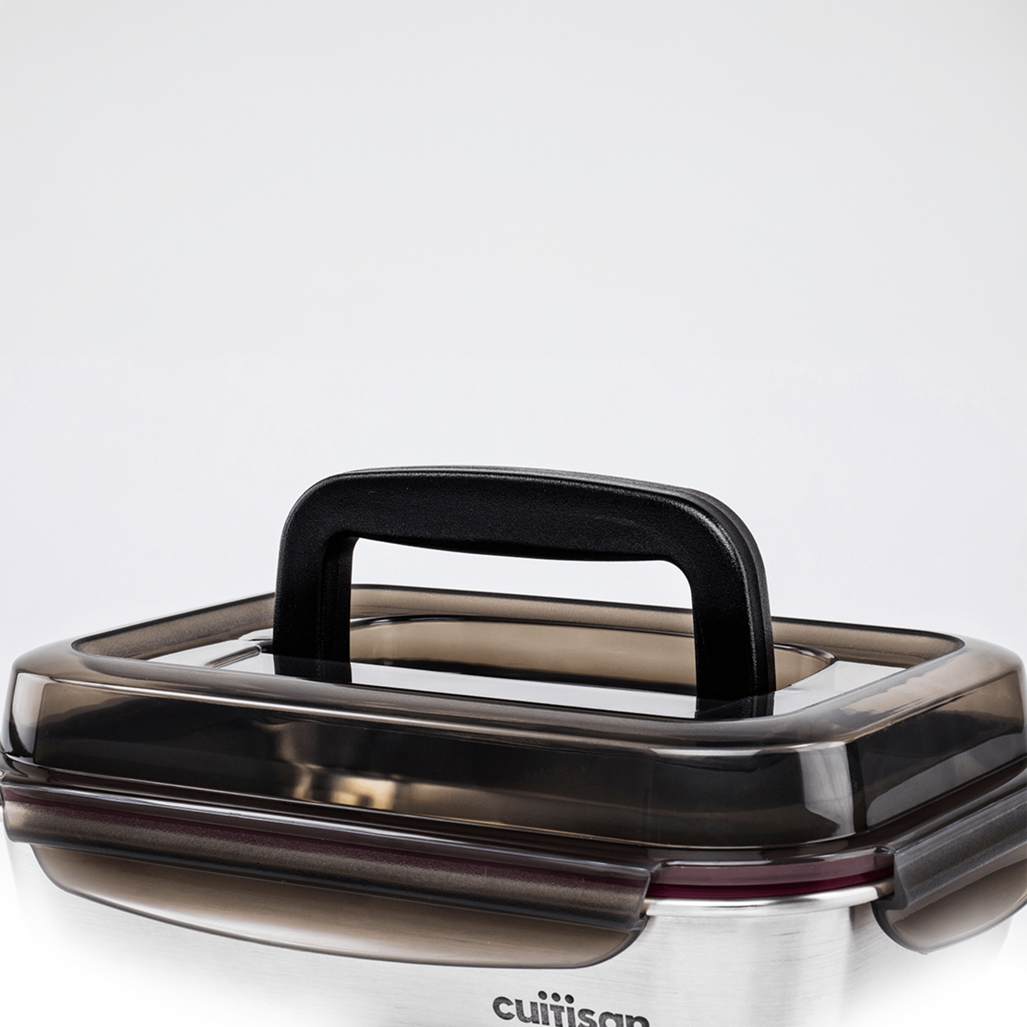 Cuitisan Flora Grande Storage Set (2800ml)