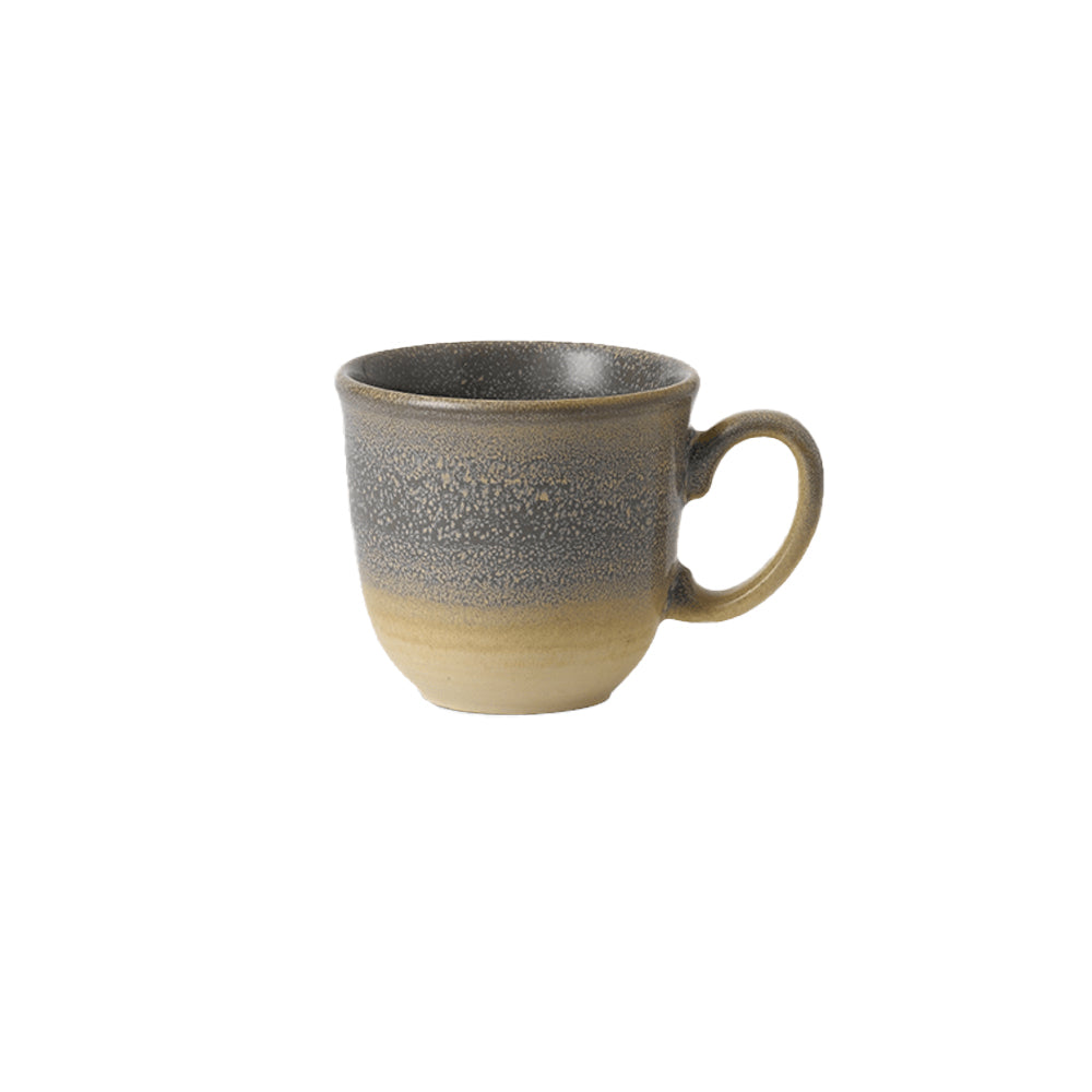 Dudson Evo Granite Mug (320ml)