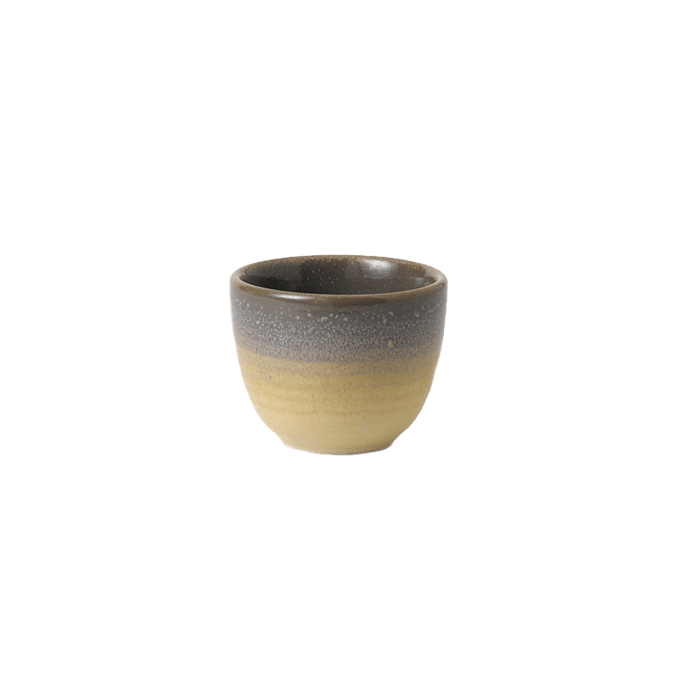 Dudson Evo Granite Taster Cup (70ml)