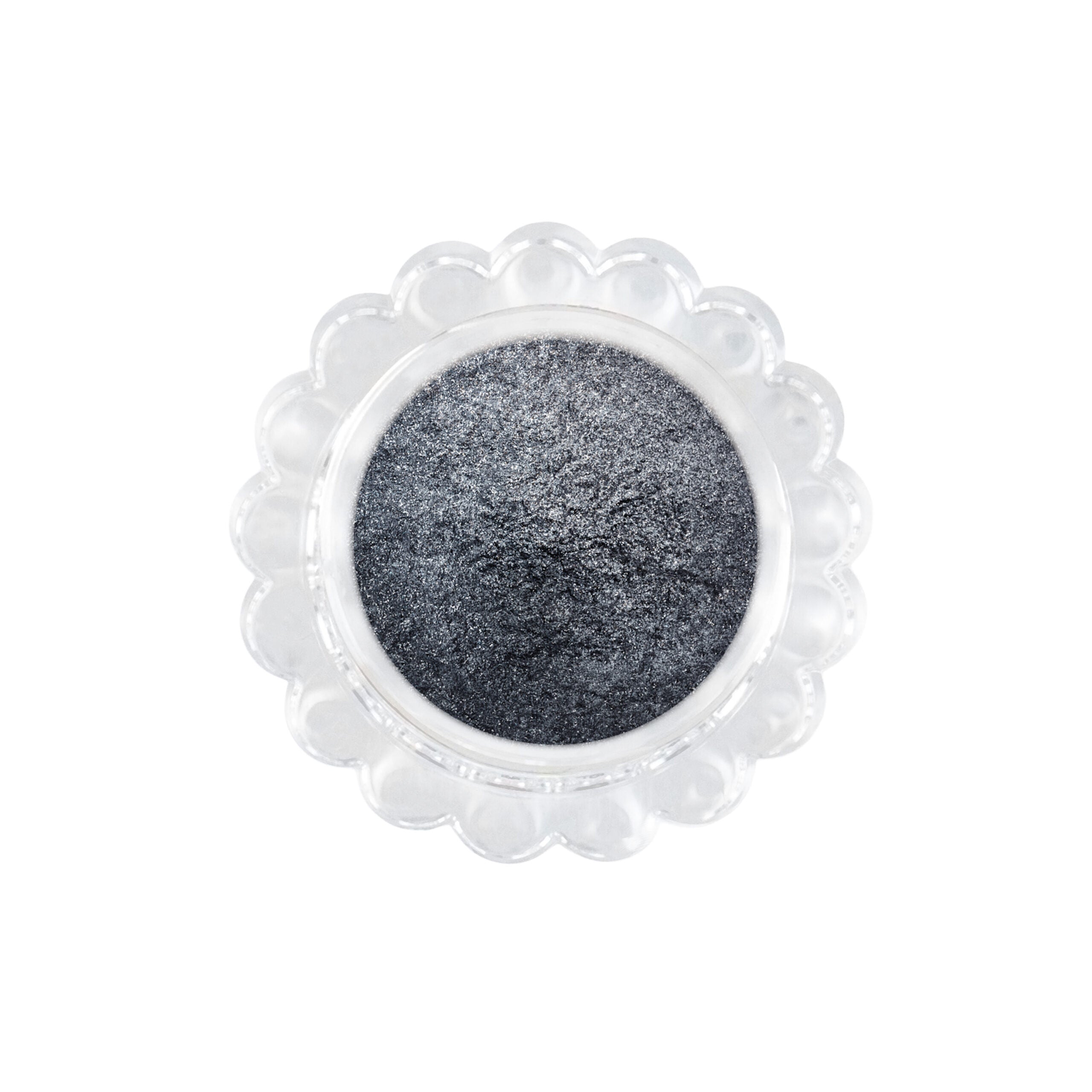 Colour Mill Lustre Blend 10ml - Gun Metal
