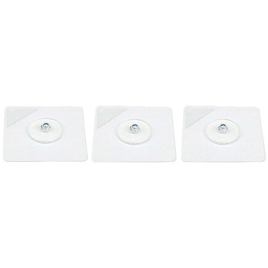 Hide Away Bin Replacement