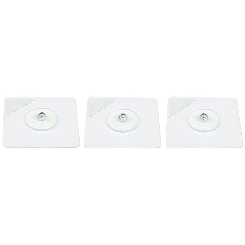 Hide Away Bin Replacement