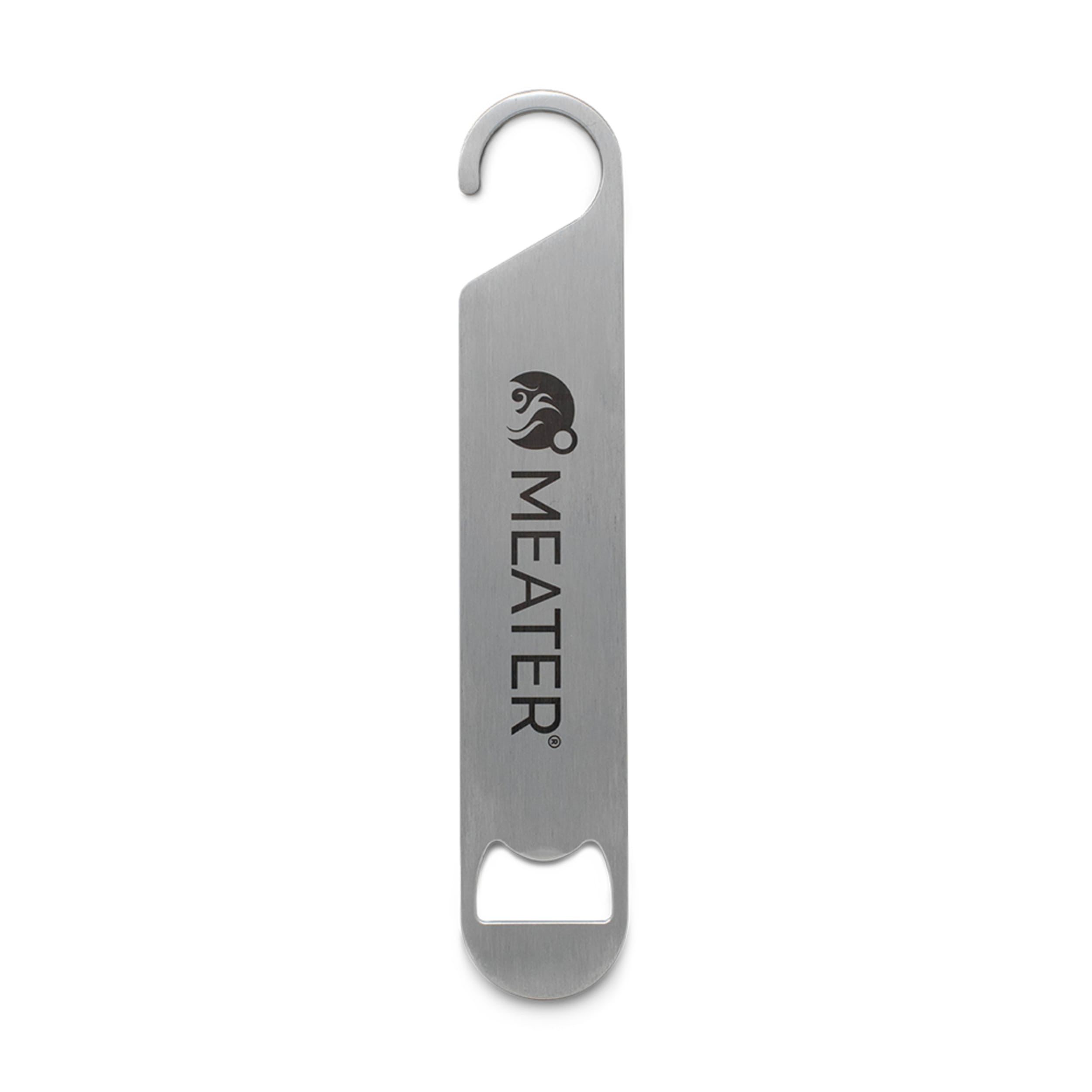 MEATER Hanger Magnetic Bottle Opener