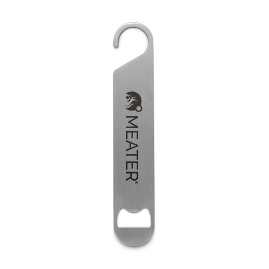MEATER Hanger Magnetic Bottle Opener
