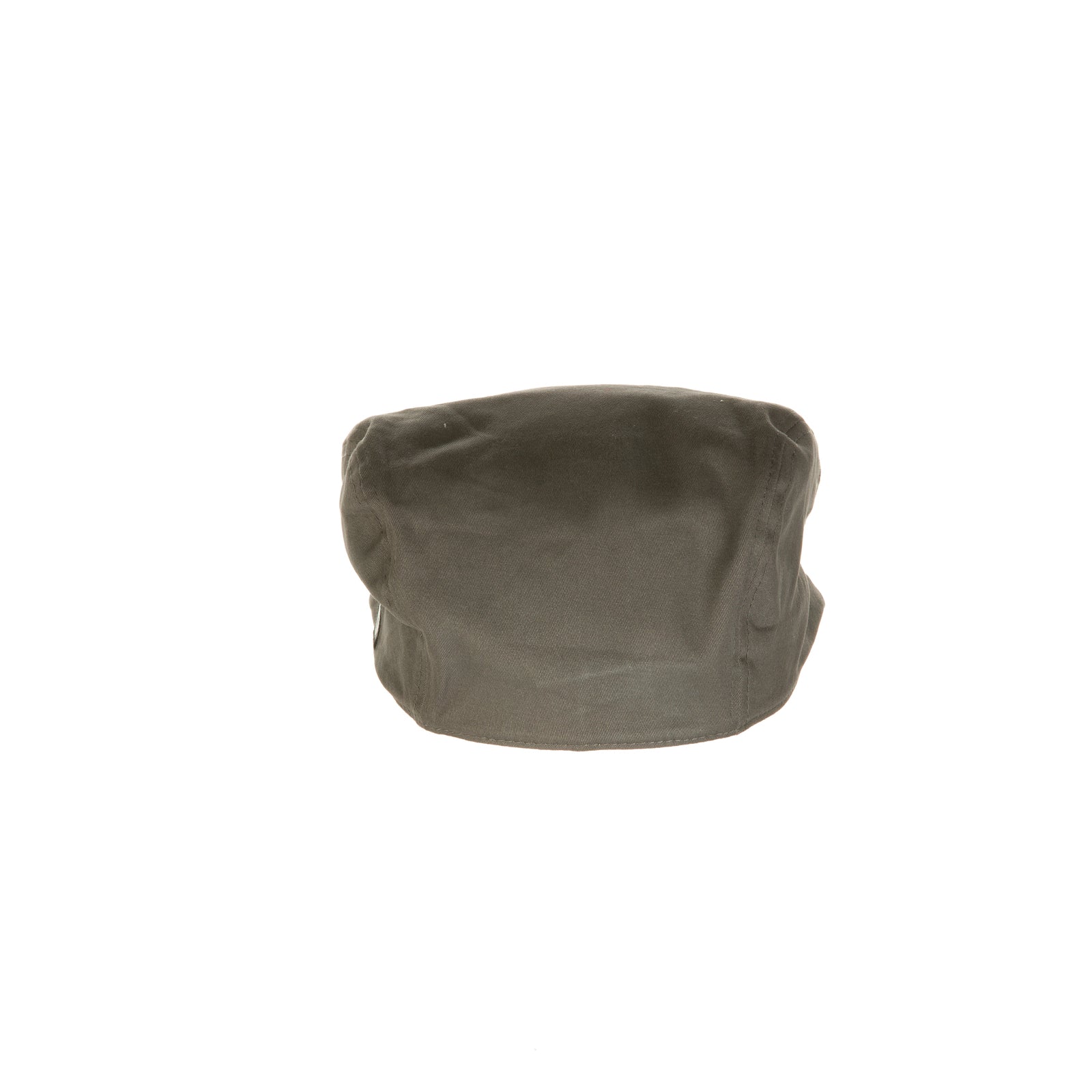 Chef Works Driver Cap - Grey