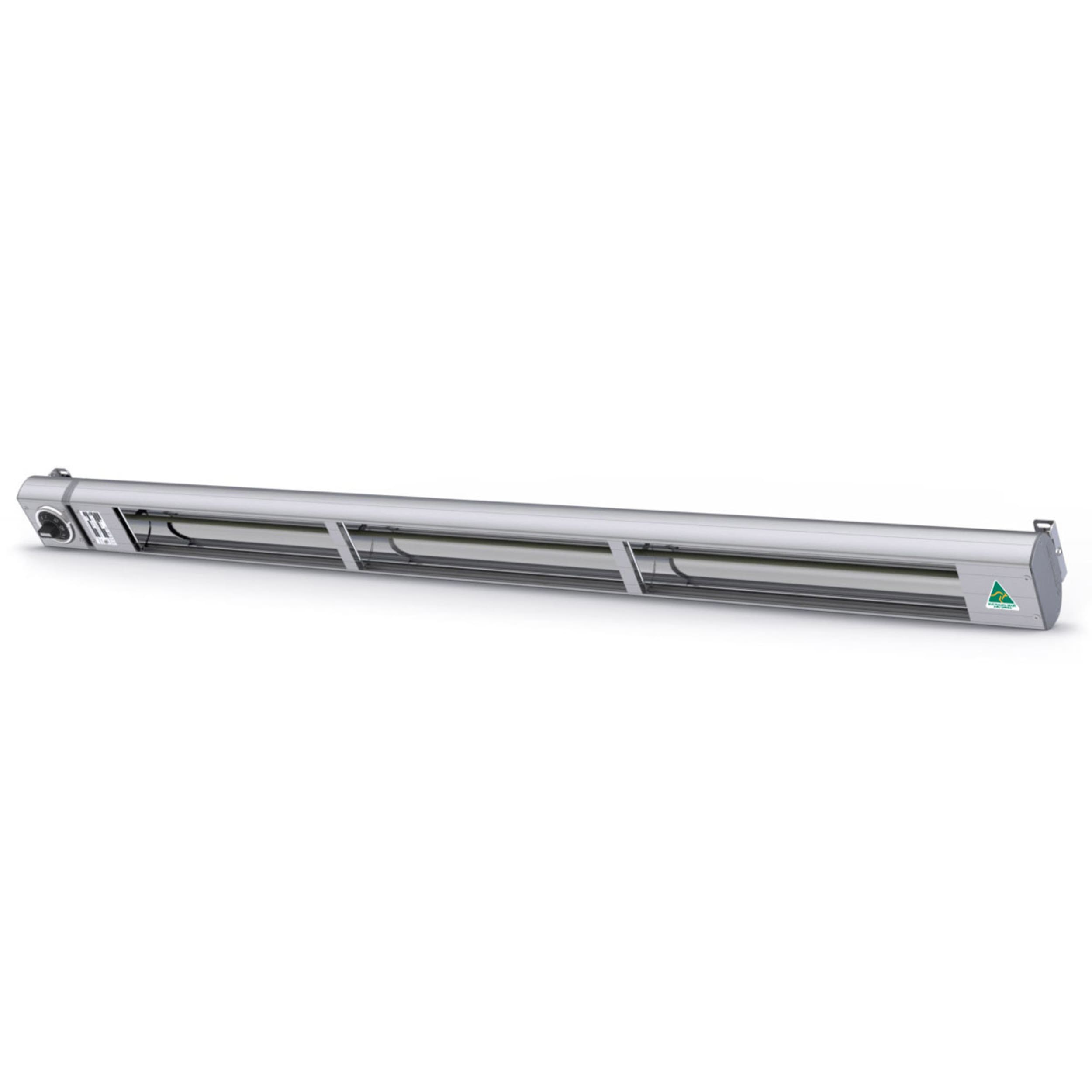 Roband Commercial Infra-Red Heating Assemblies HE1500
