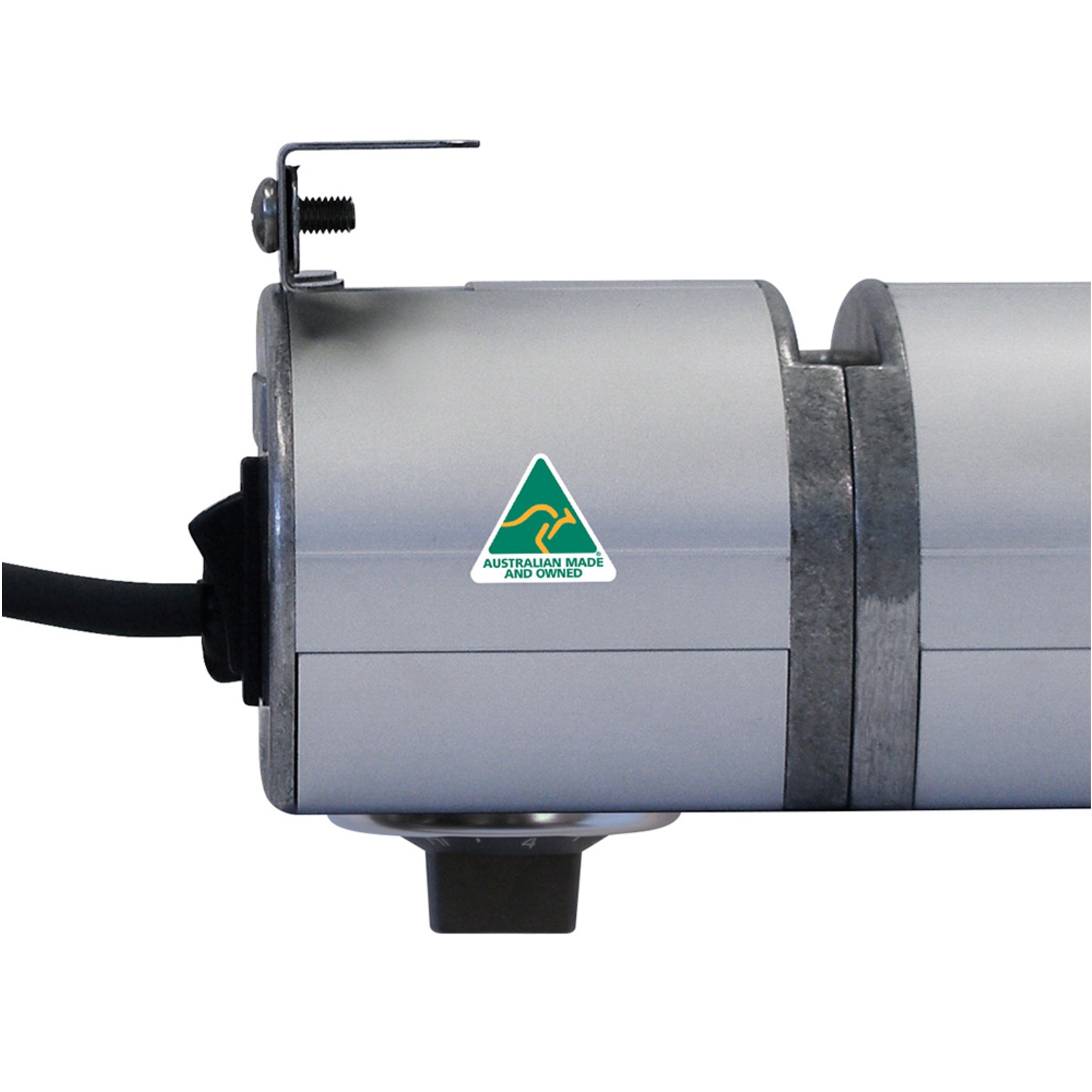 Roband Commercial Infra-Red Heating Assemblies HE900