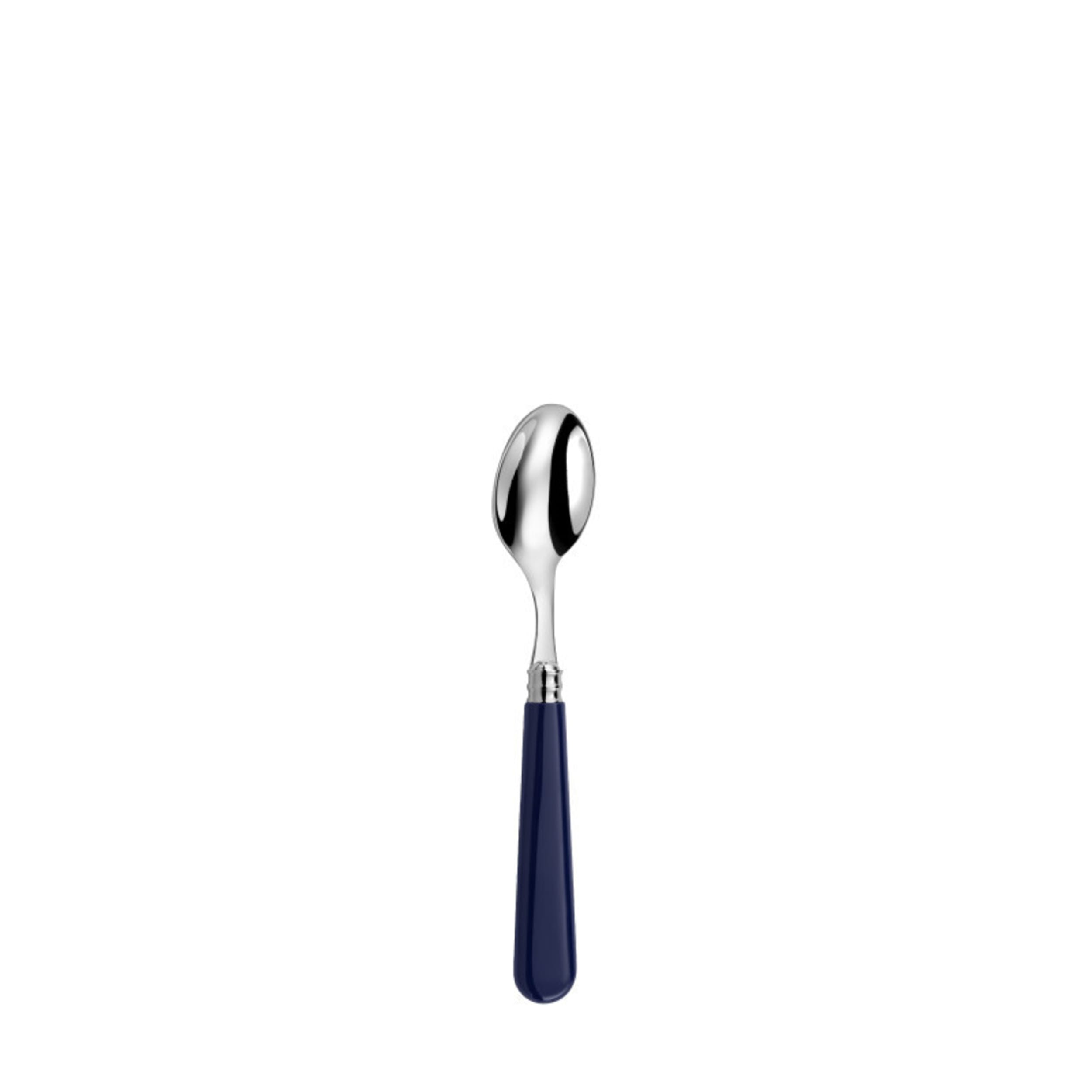 Capdeco Helios Teaspoon Navy Blue