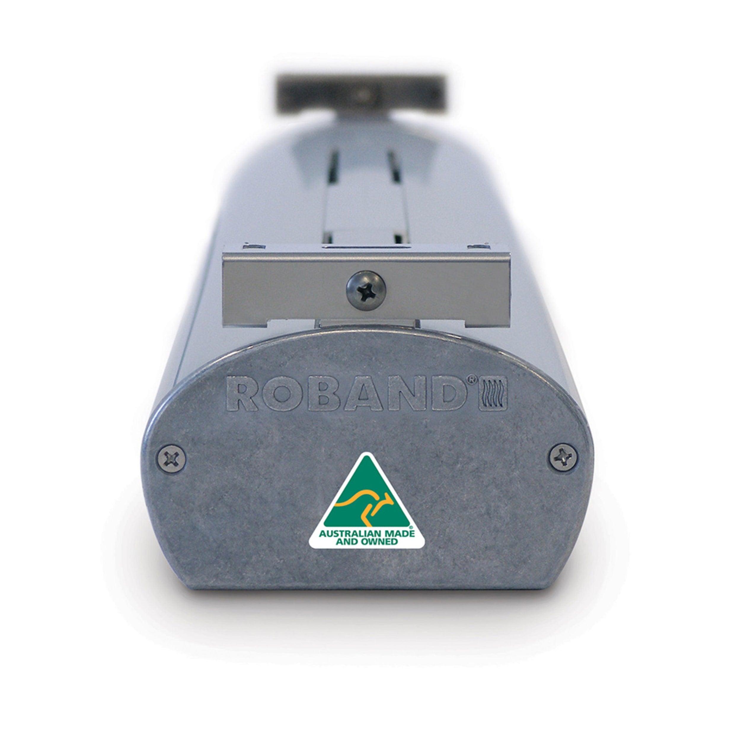 Roband Commercial Quartz Heat Lamp Assemblies Featuring Easy Fit Globes HQ900E