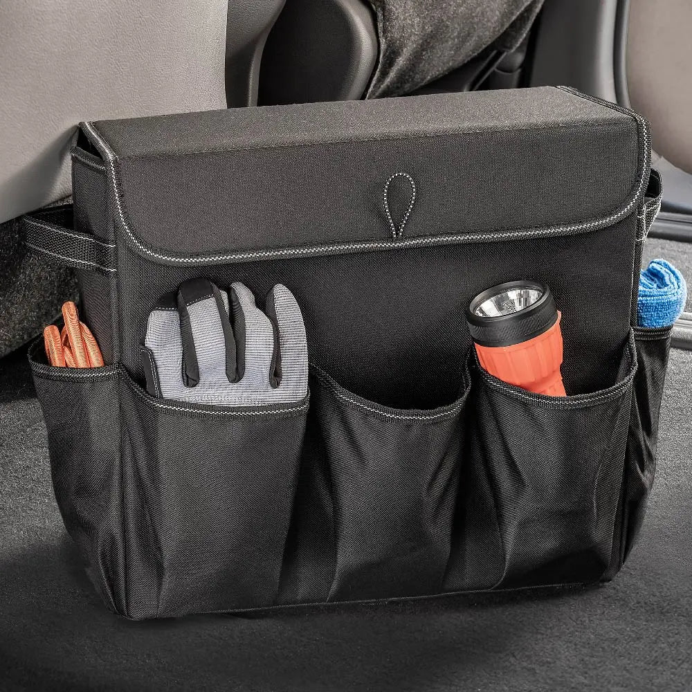 Carganizer™ II Car Organiser