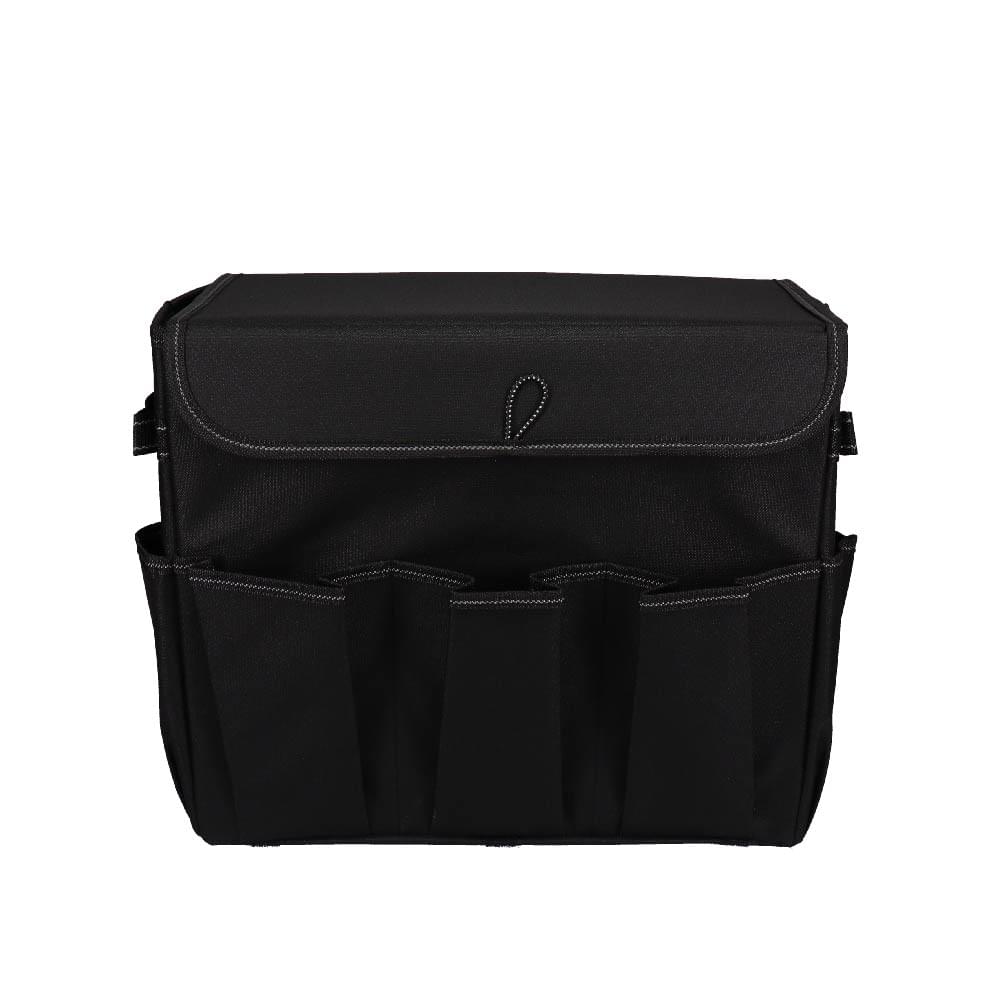 Carganizer™ II Car Organiser