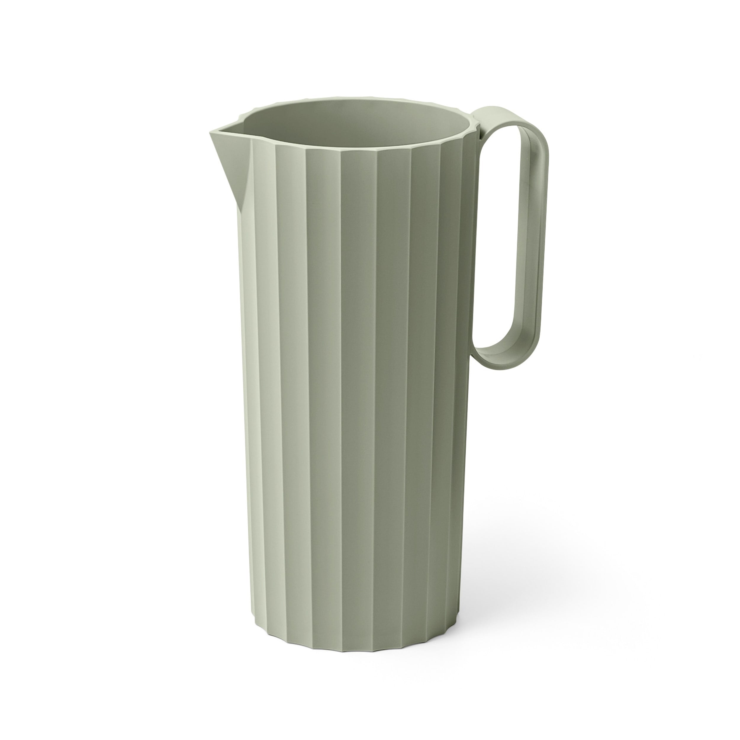 Blim Plus Hydria Carafe 1.7L Forest Medium