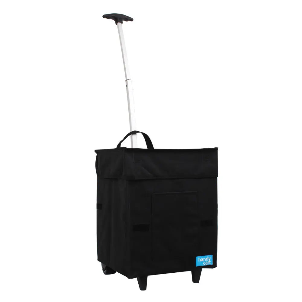 Handy Cart