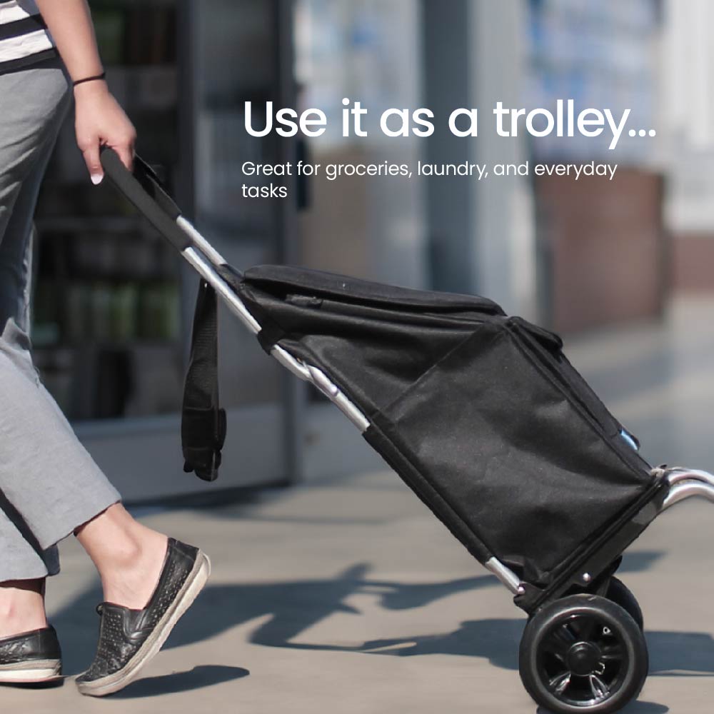 Handy Trolley - Original