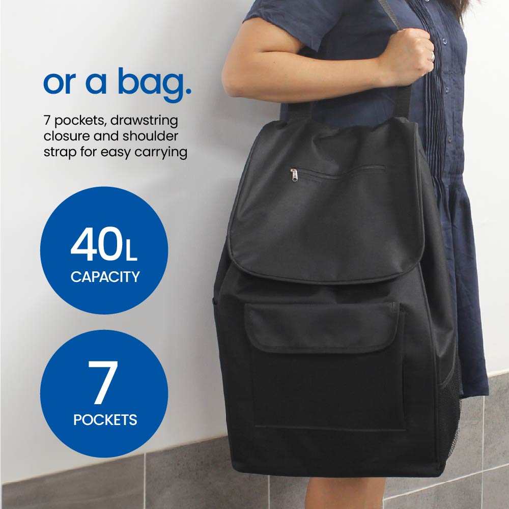 Handy Trolley - Original