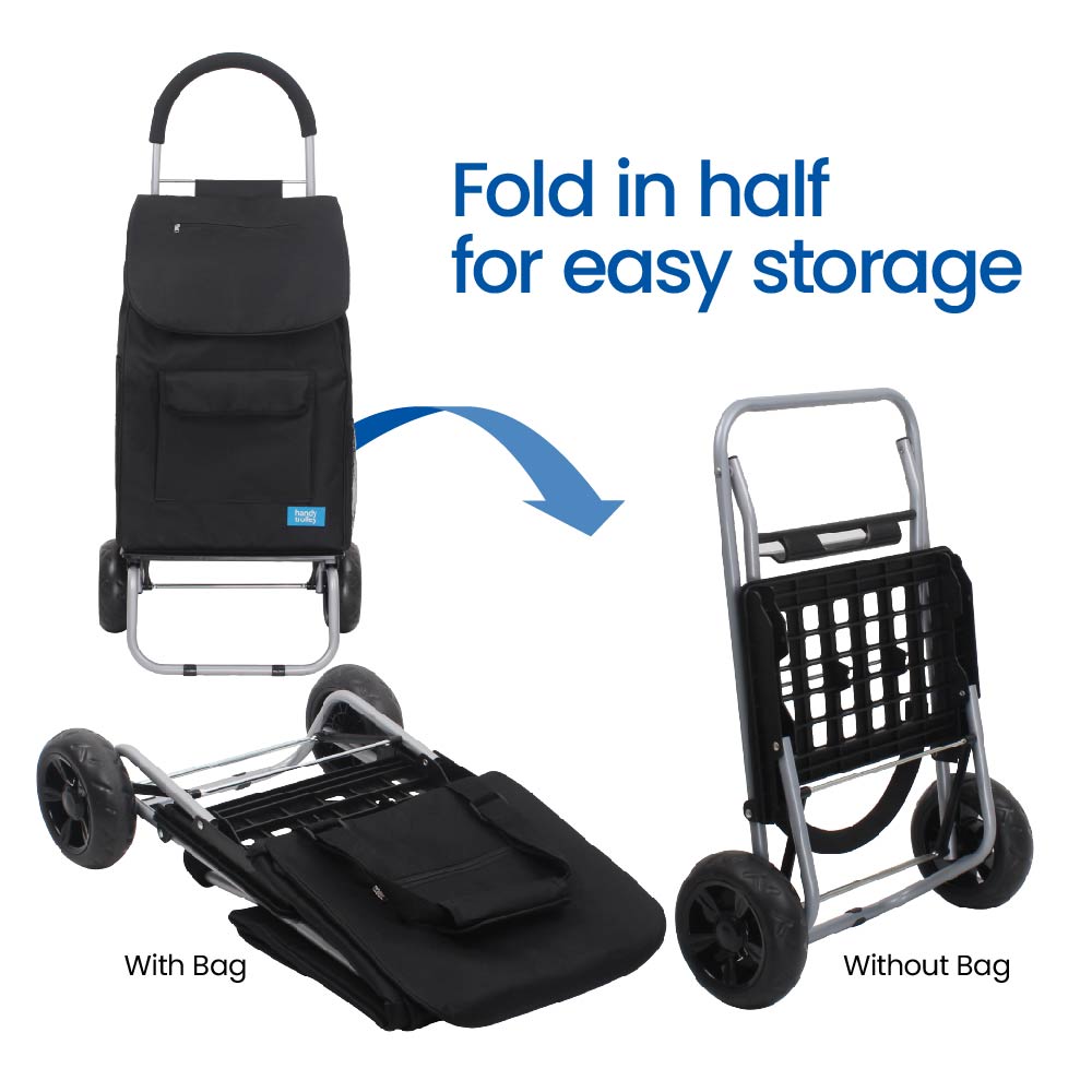 Handy Trolley - Original