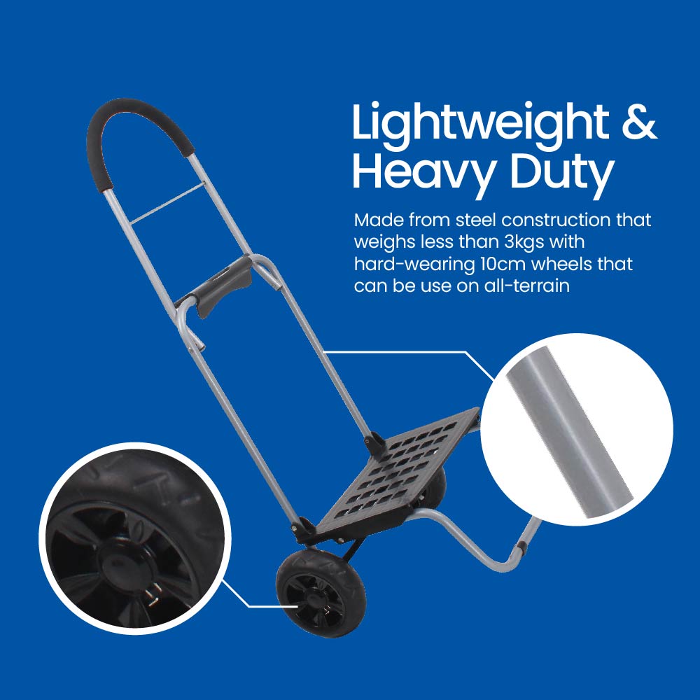 Handy Trolley - Original