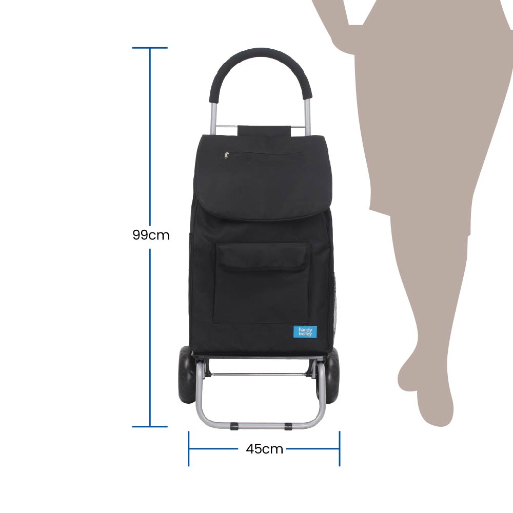 Handy Trolley - Original