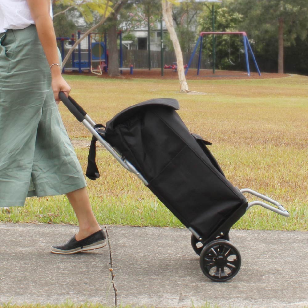 Handy Trolley - Original