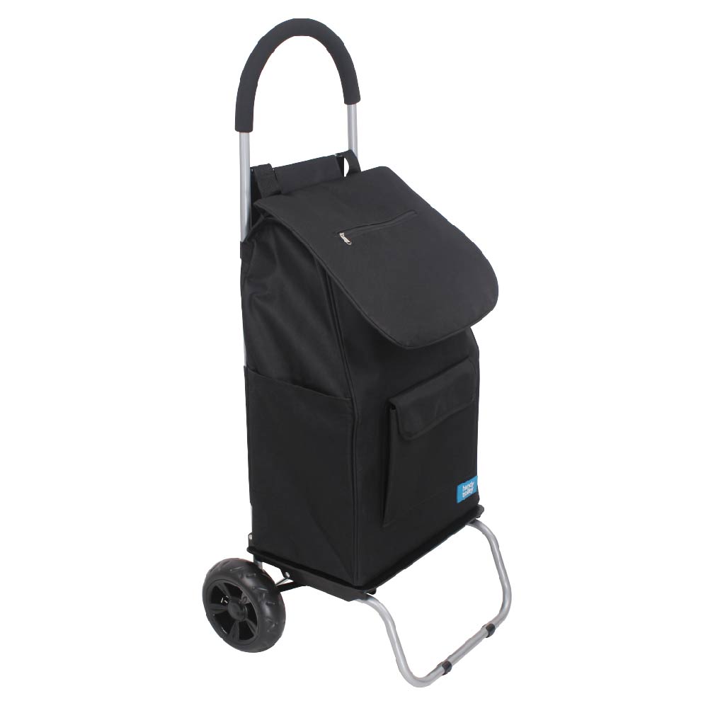 Handy Trolley - Original