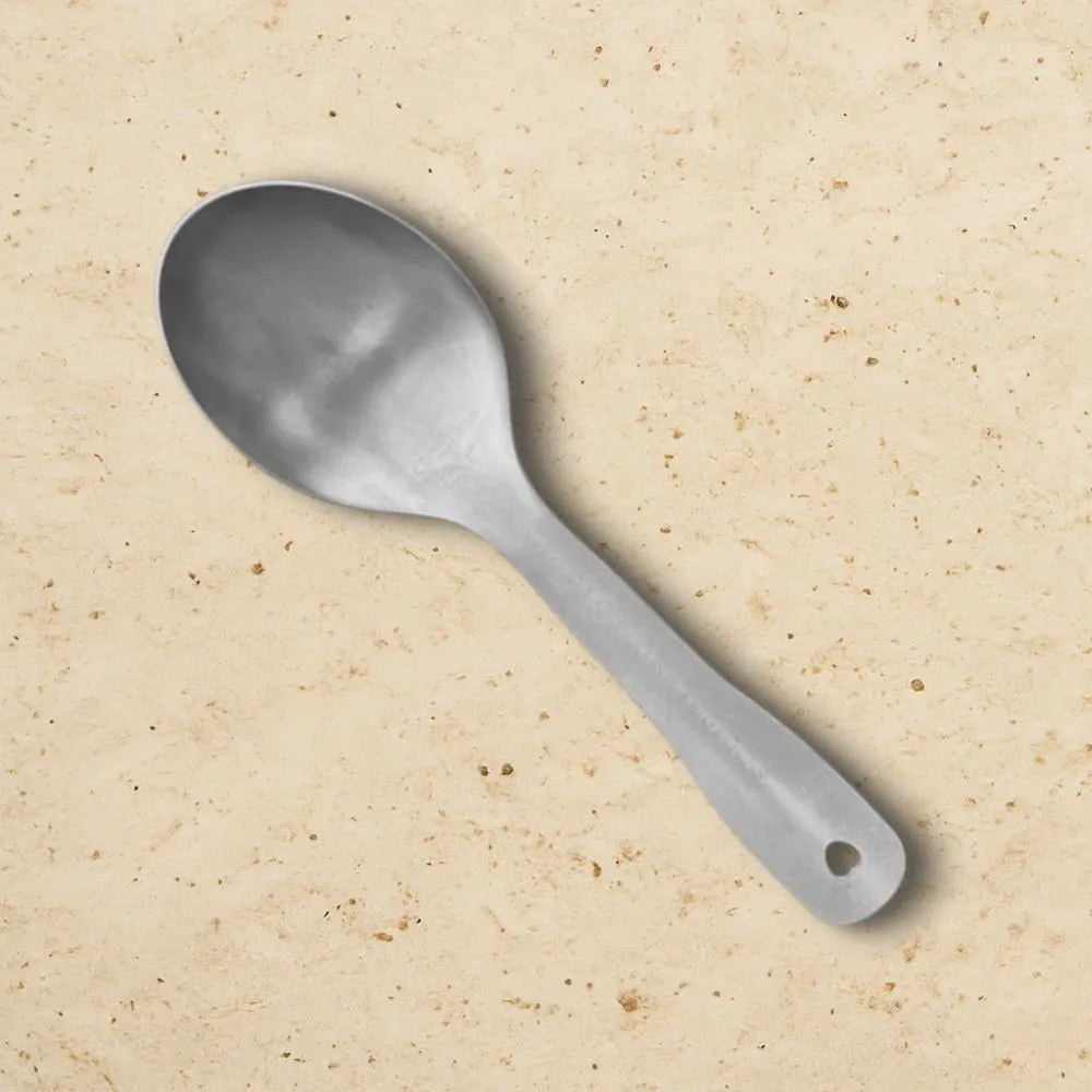 Solidteknics Handy Lil Kitchen Tools Set