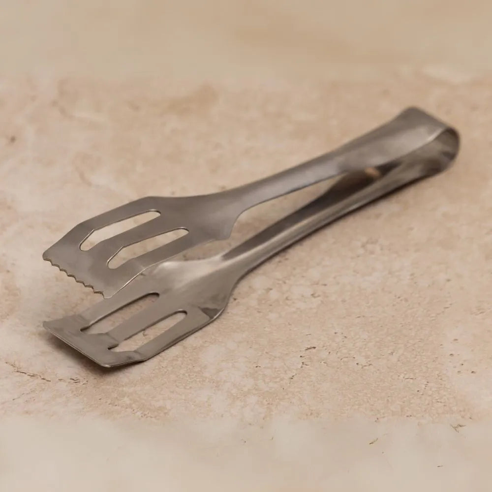 Solidteknics Handy Lil Kitchen Tools Set