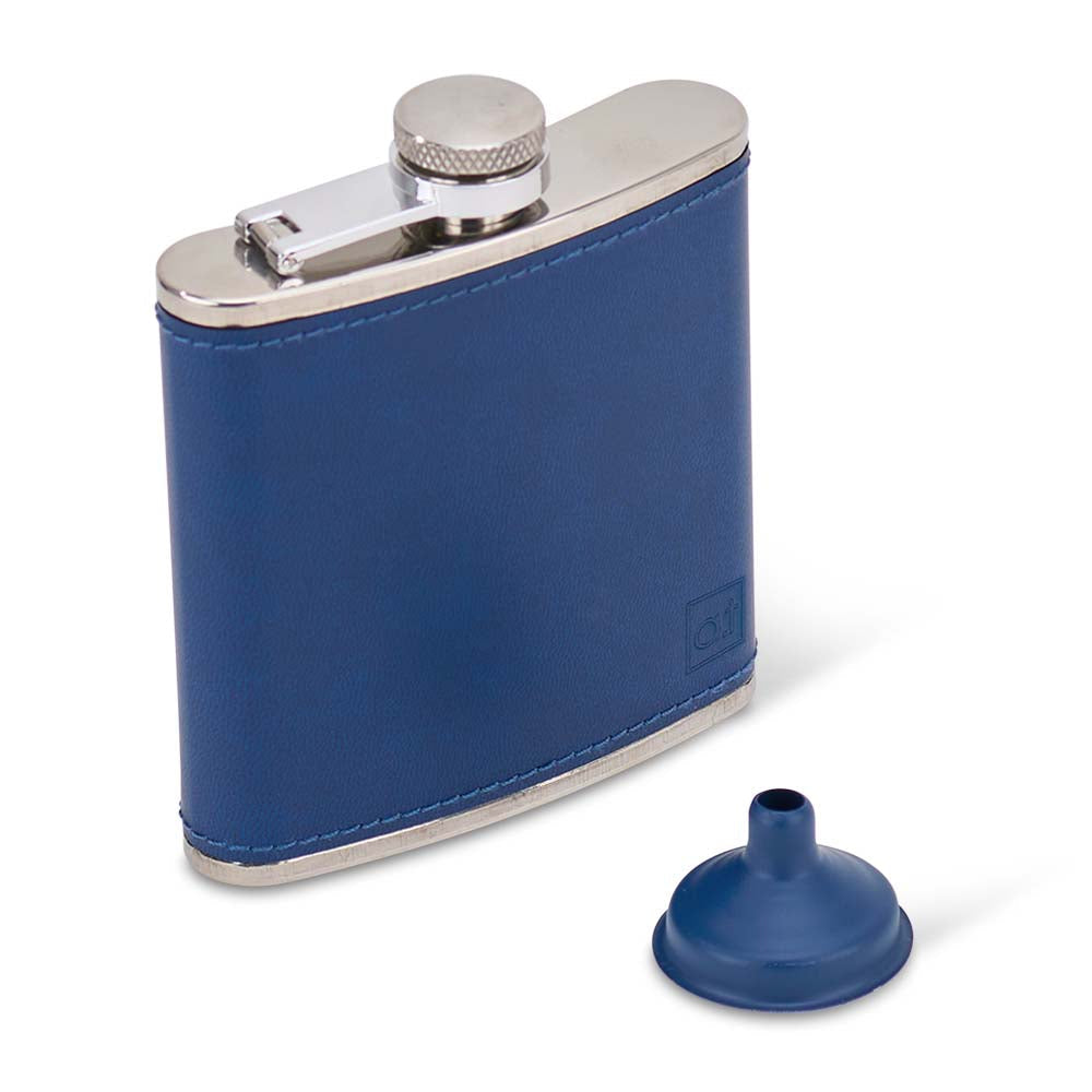 Annabel Trends At Mens Hip Flask