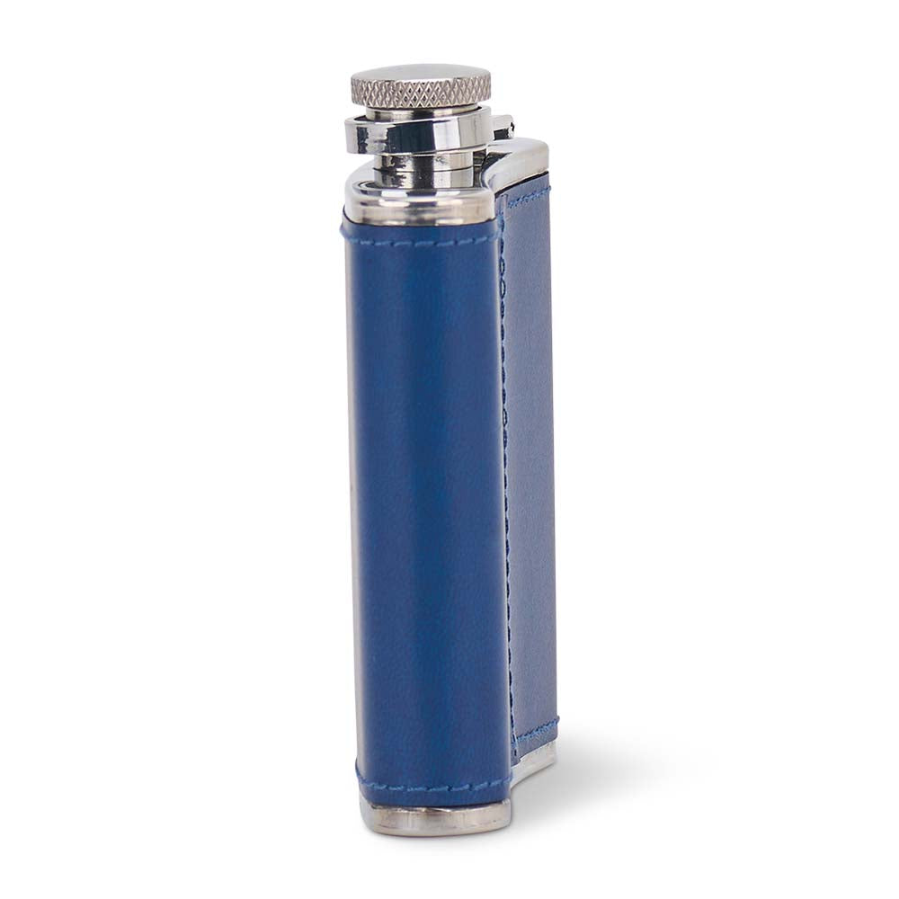 Annabel Trends At Mens Hip Flask