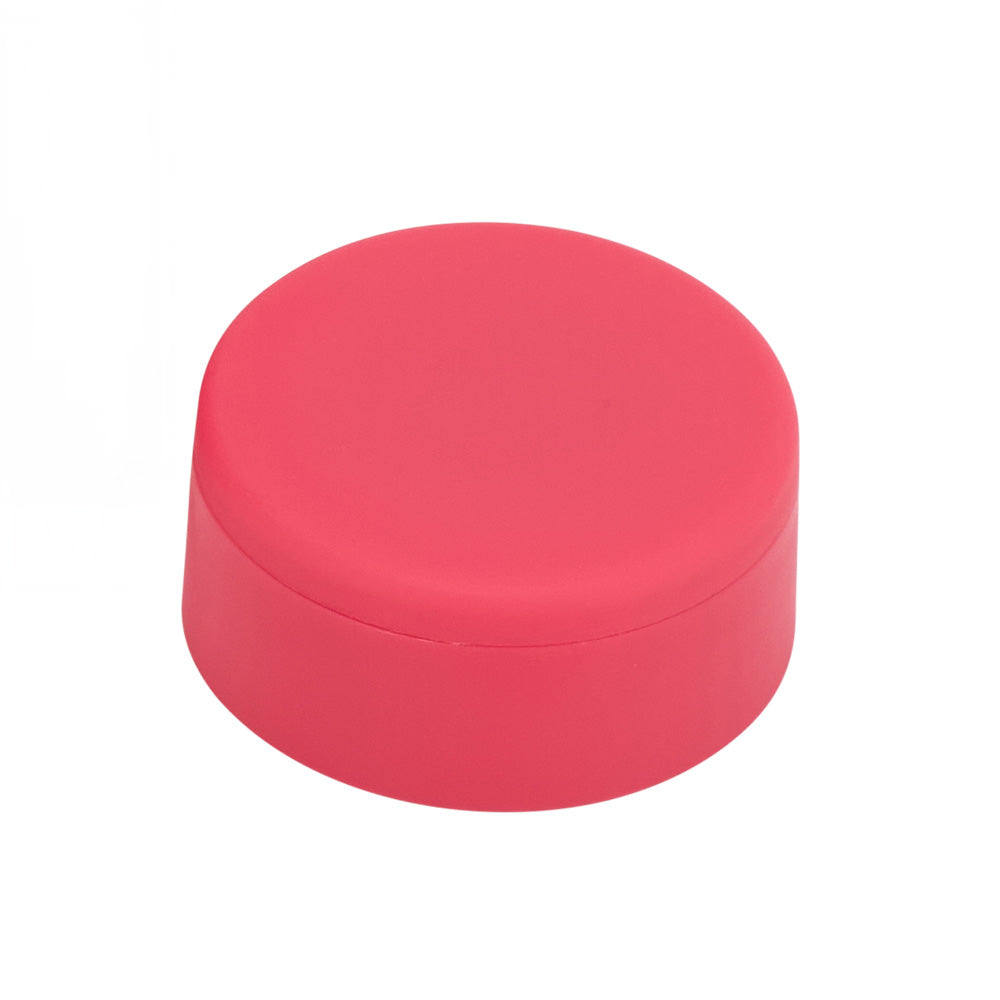Annabel Trends Wave Mini Bottle Replacement Lid Candy
