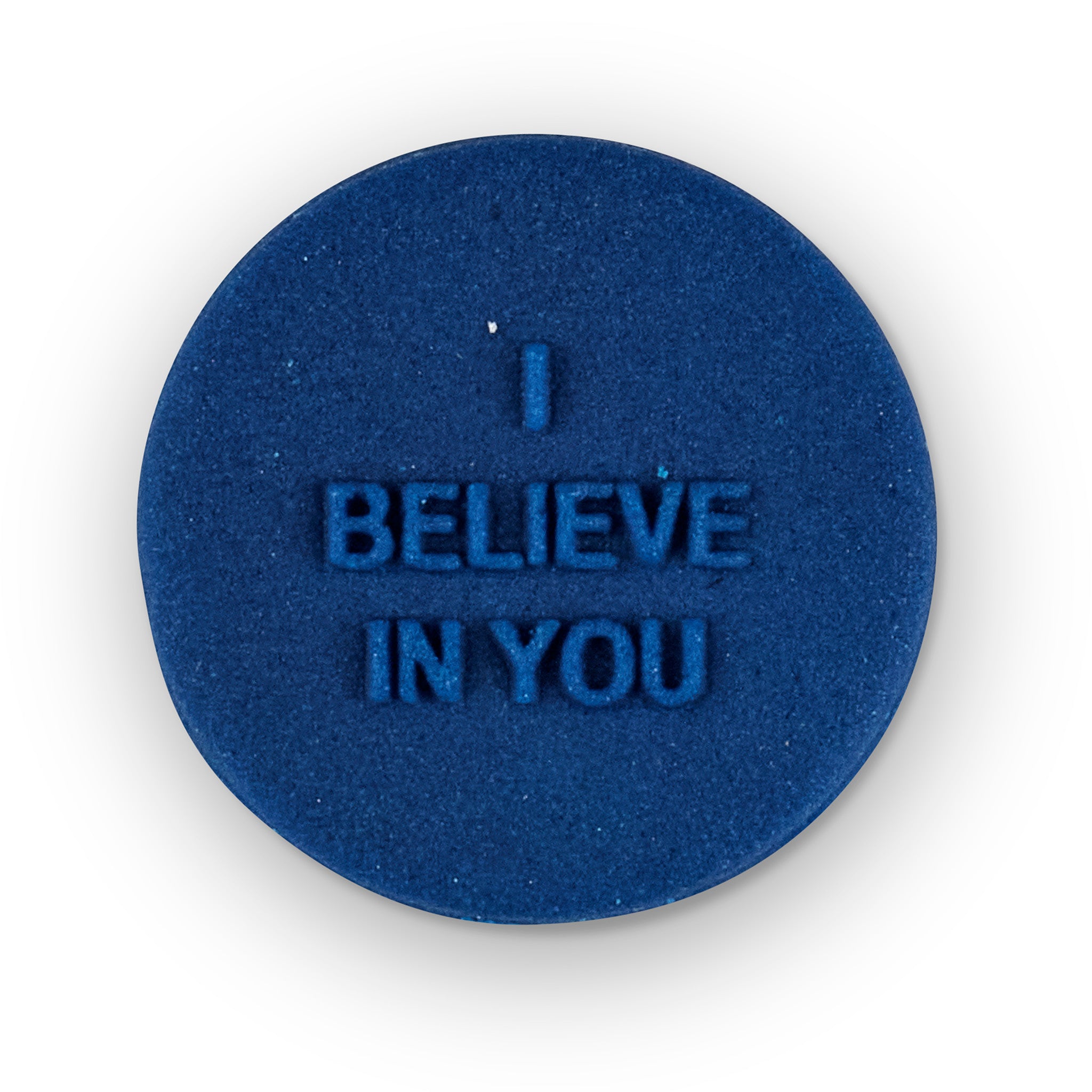 SWEET STICKS Mini Messages - I Believe in You