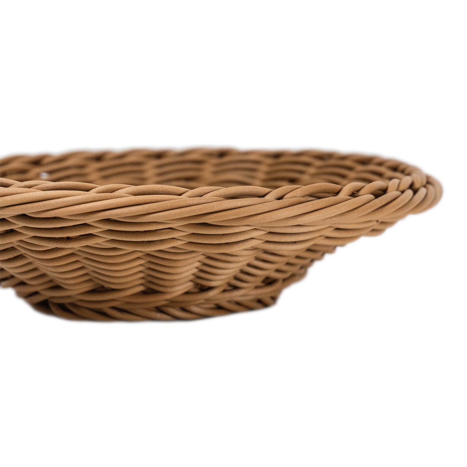 Icon Chef Plate Basket - Small
