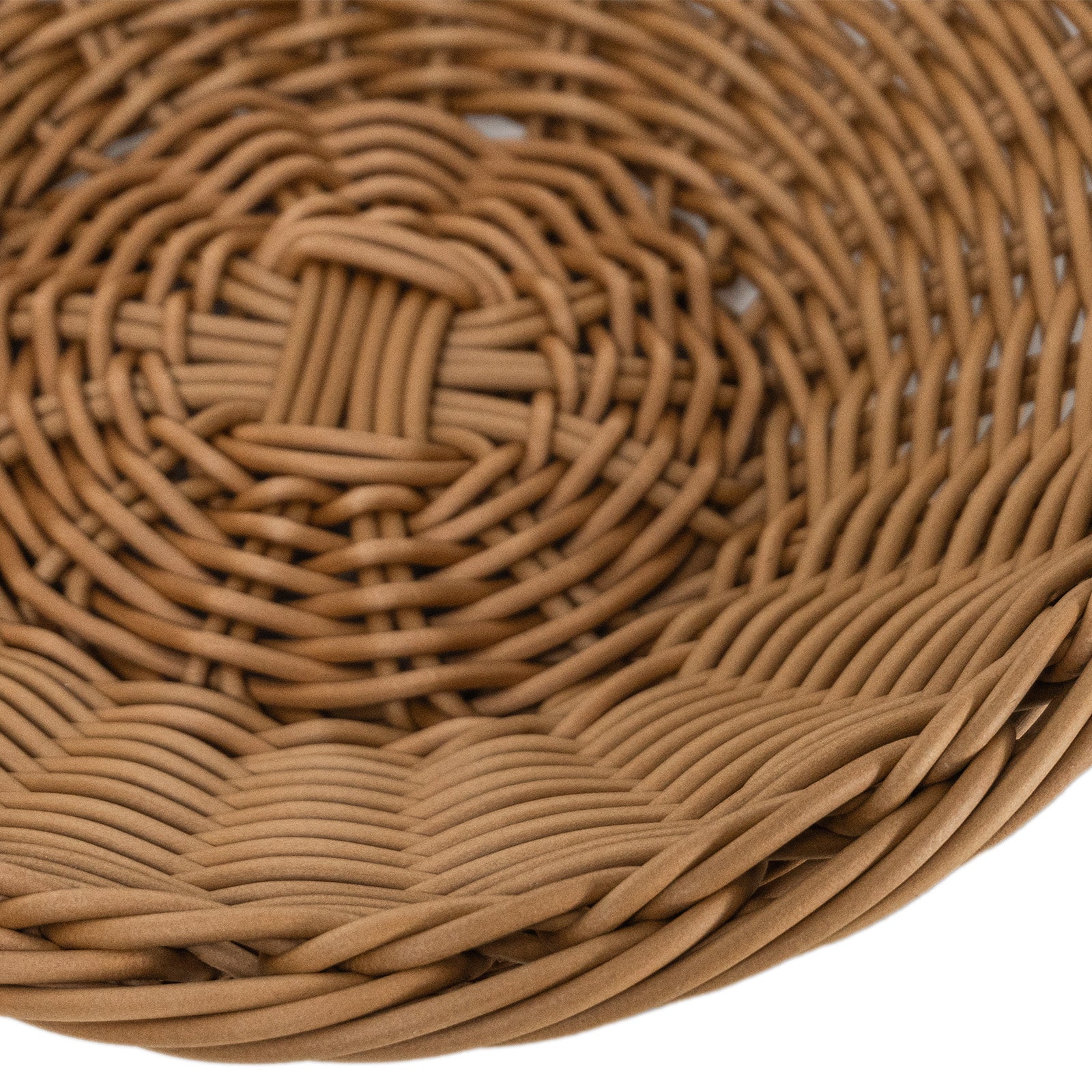 Icon Chef Plate Basket - Small