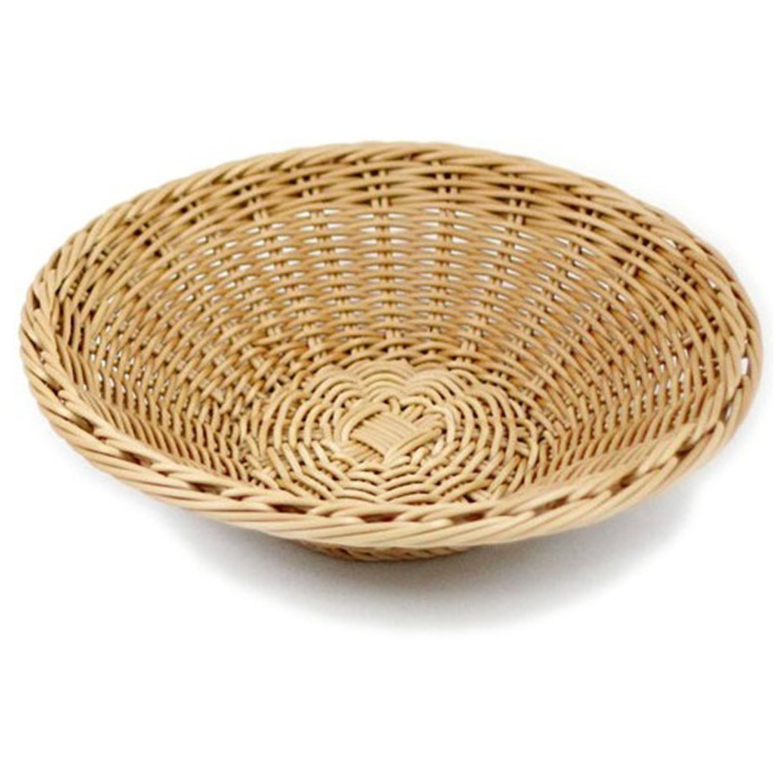 Icon Chef Plate Basket - Medium