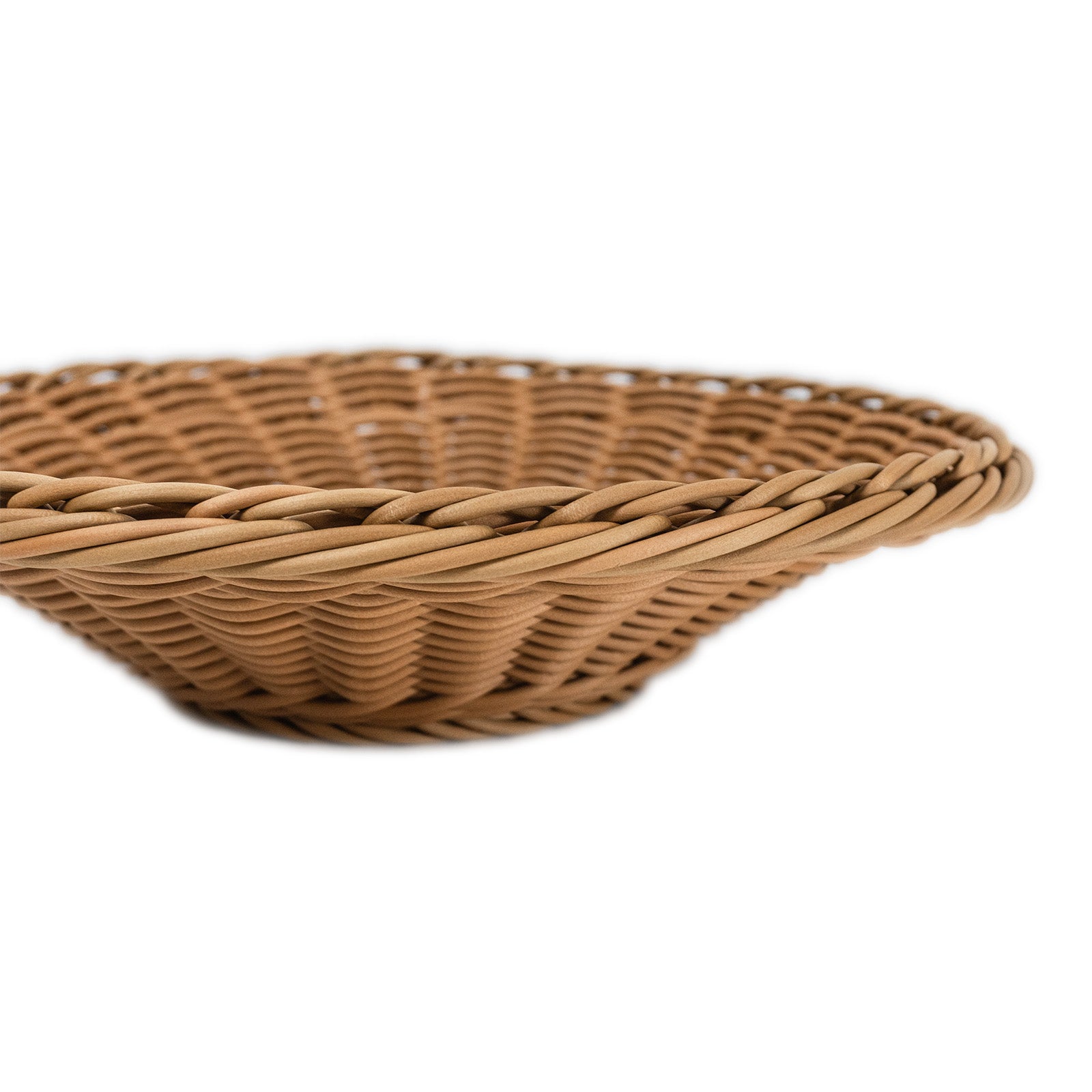 Icon Chef Plate Basket - Medium